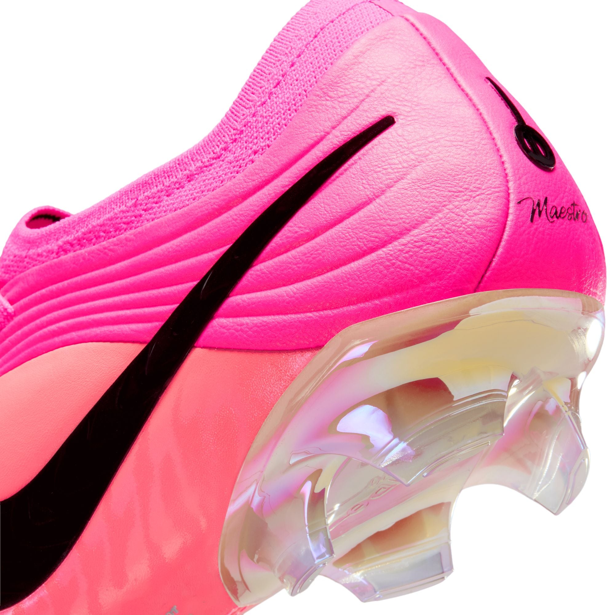 Nike Tiempo Maestro Elite FG T - IH1776-901