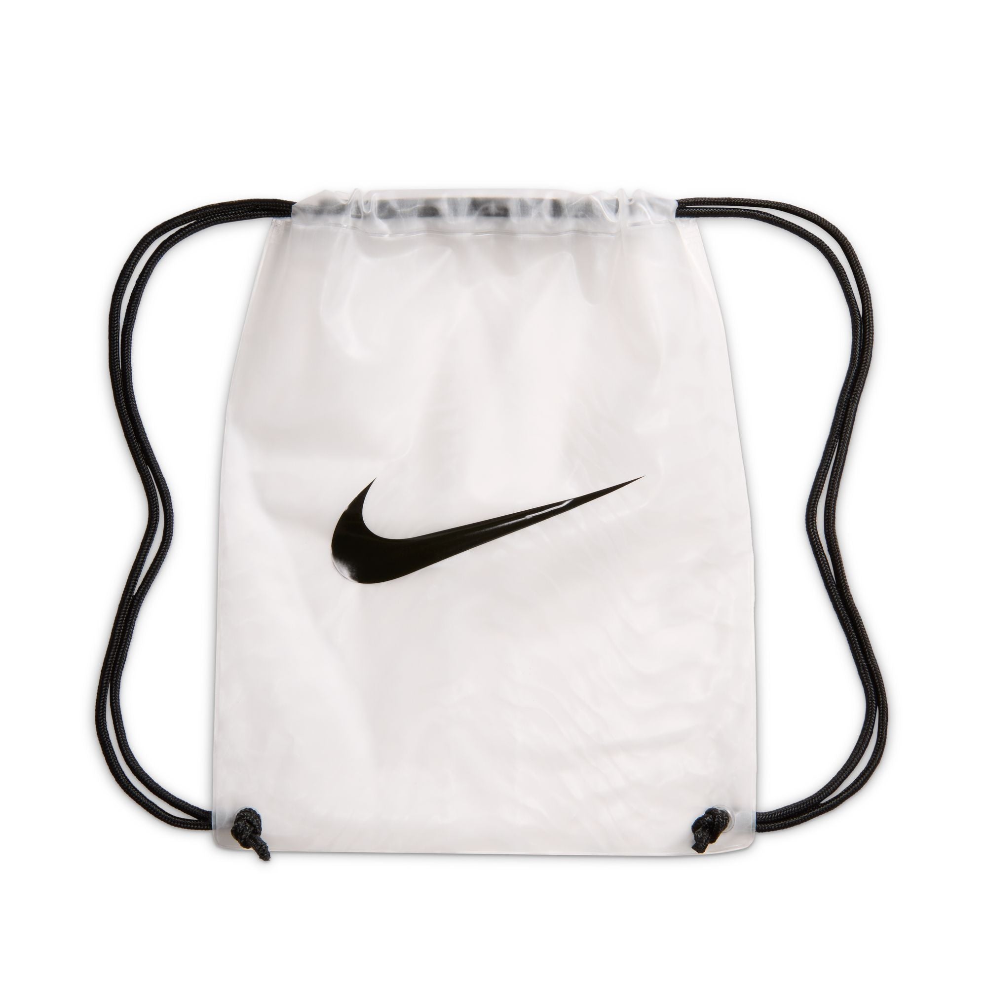 Nike Tiempo Maestro Elite FG T - IH1776-901