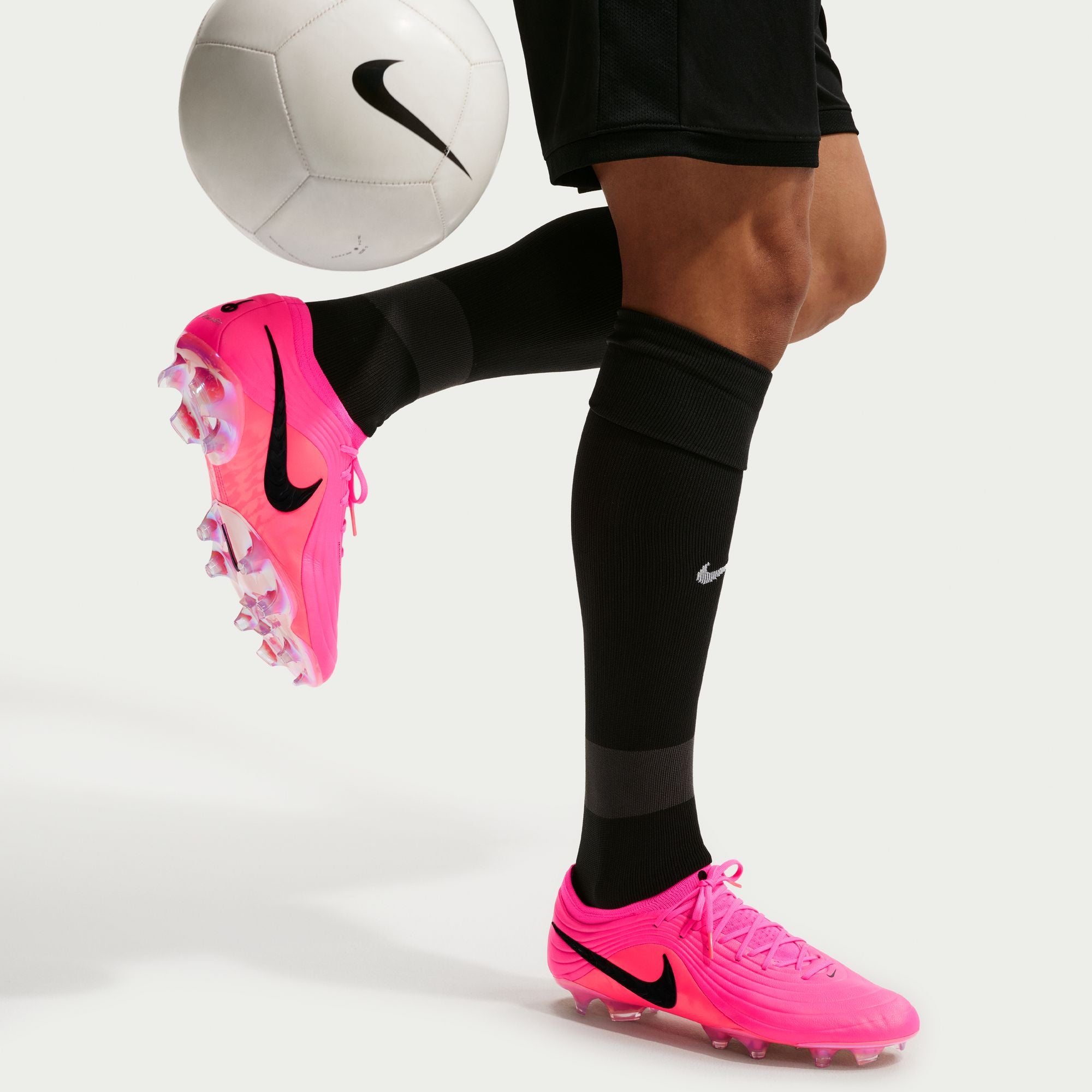 Nike Tiempo Maestro Elite FG T - IH1776-901
