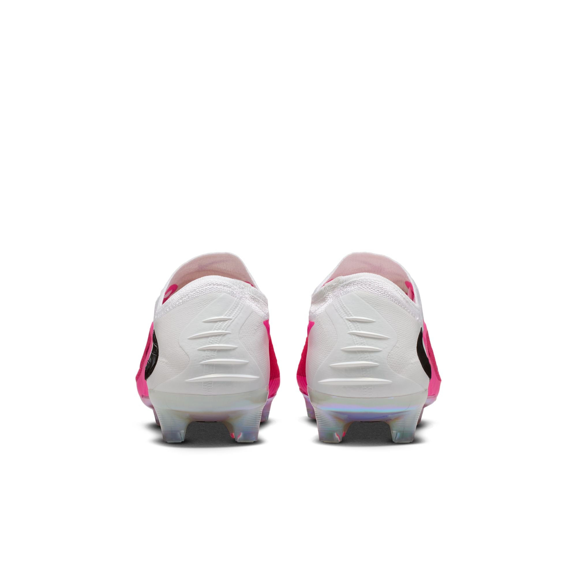 Nike Phantom 6 Low Elite FG T- IH1778-900