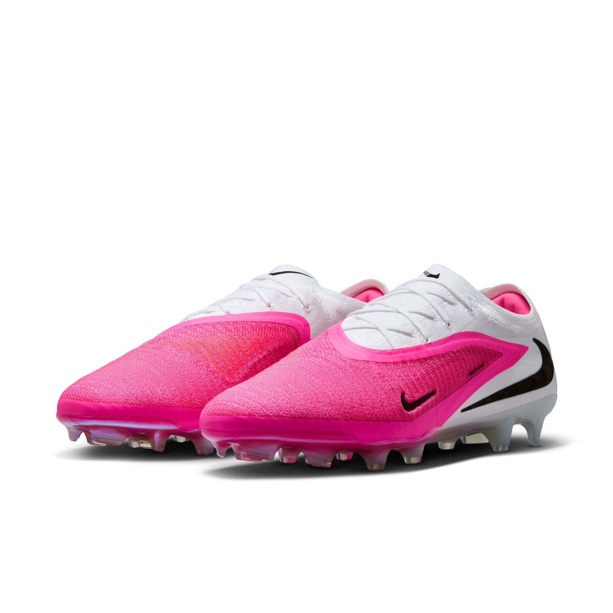 Nike Phantom 6 Low Elite FG T- IH1778-900