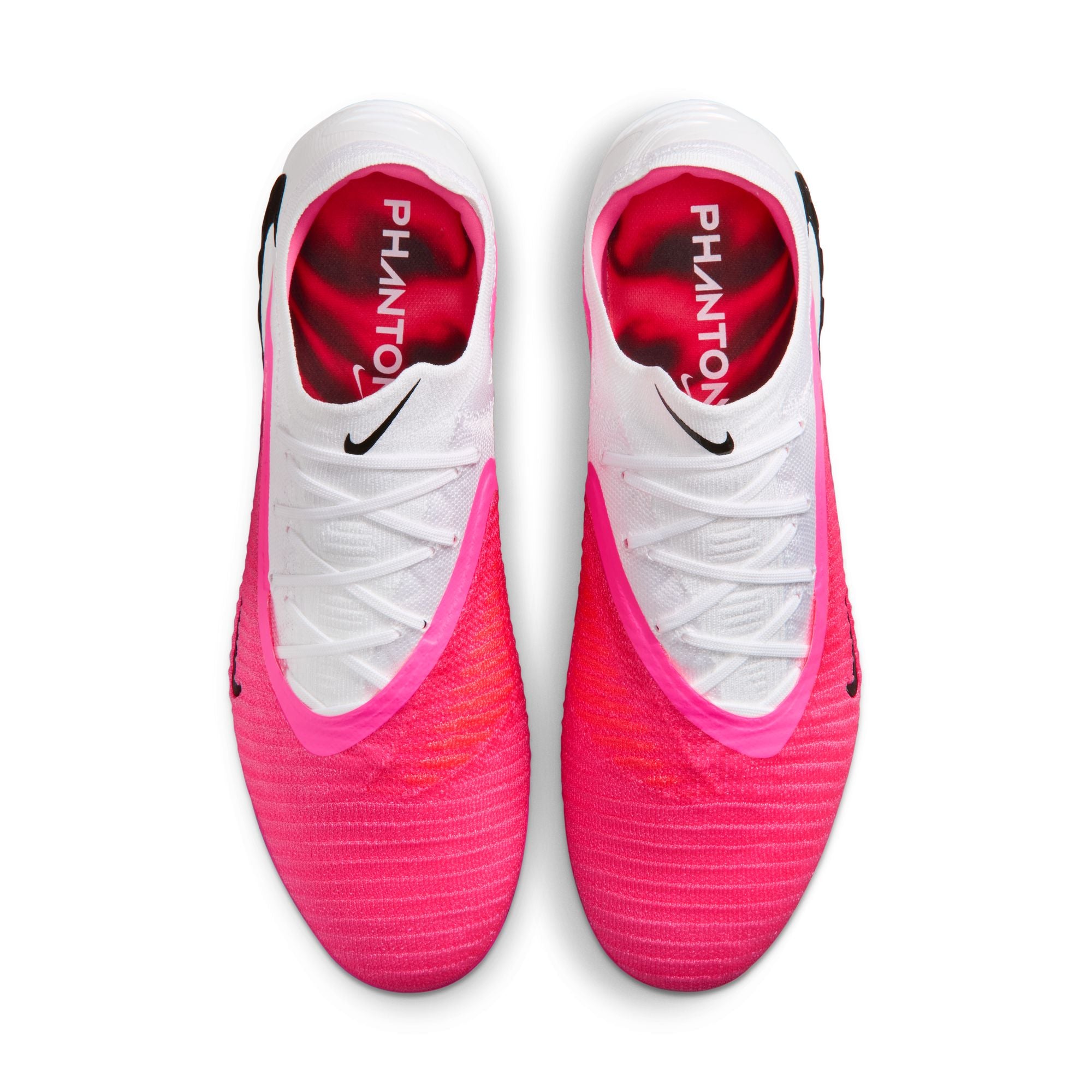 Nike Phantom 6 Low Elite FG T- IH1778-900