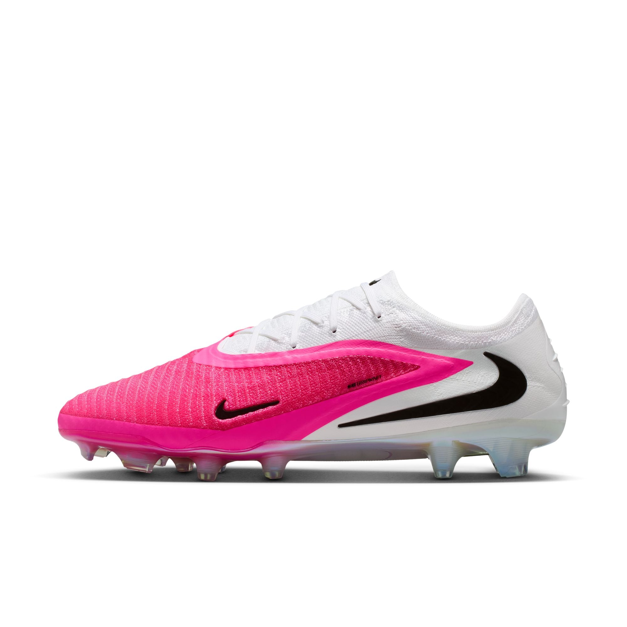 Nike Phantom 6 Low Elite FG T- IH1778-900