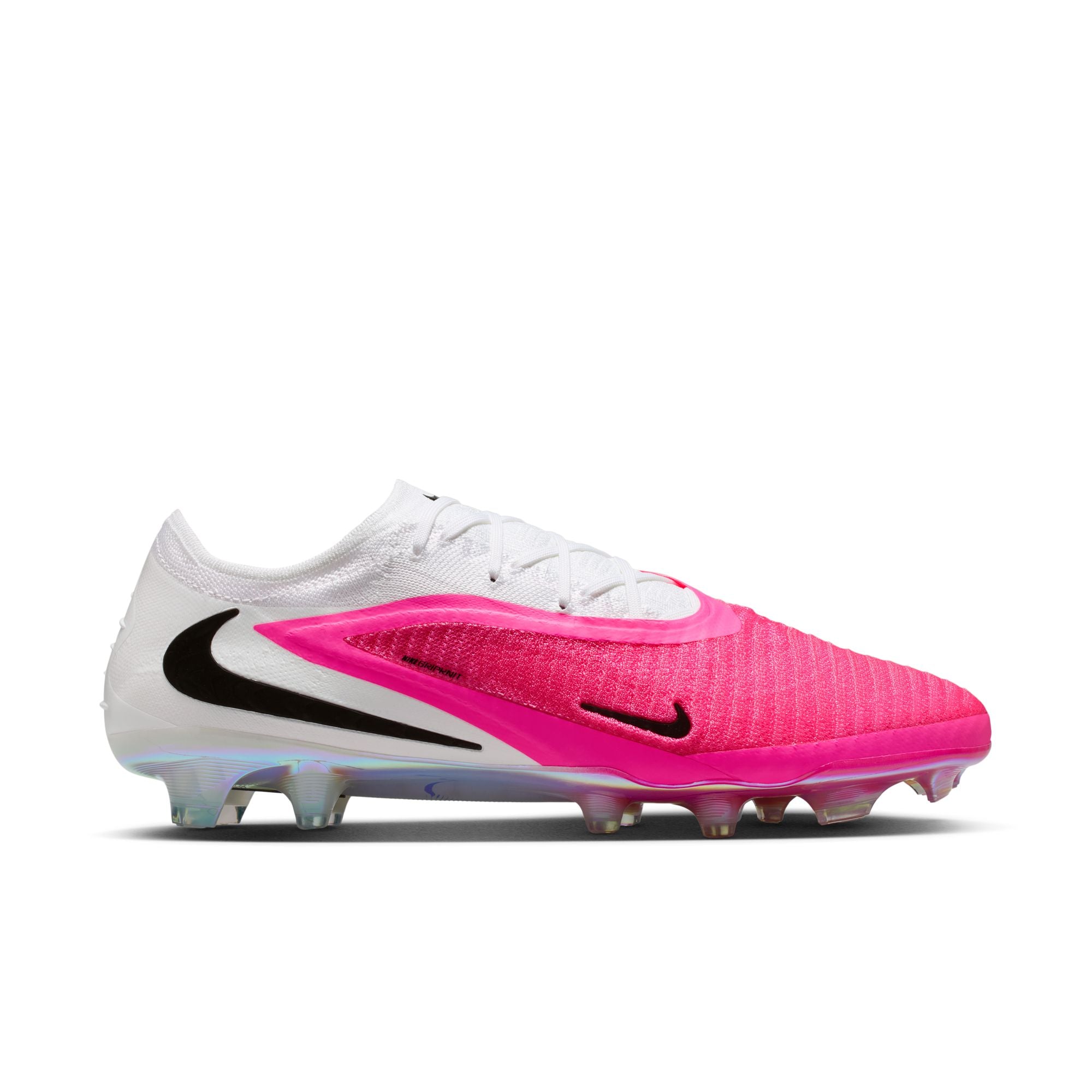 Nike Phantom 6 Low Elite FG T- IH1778-900
