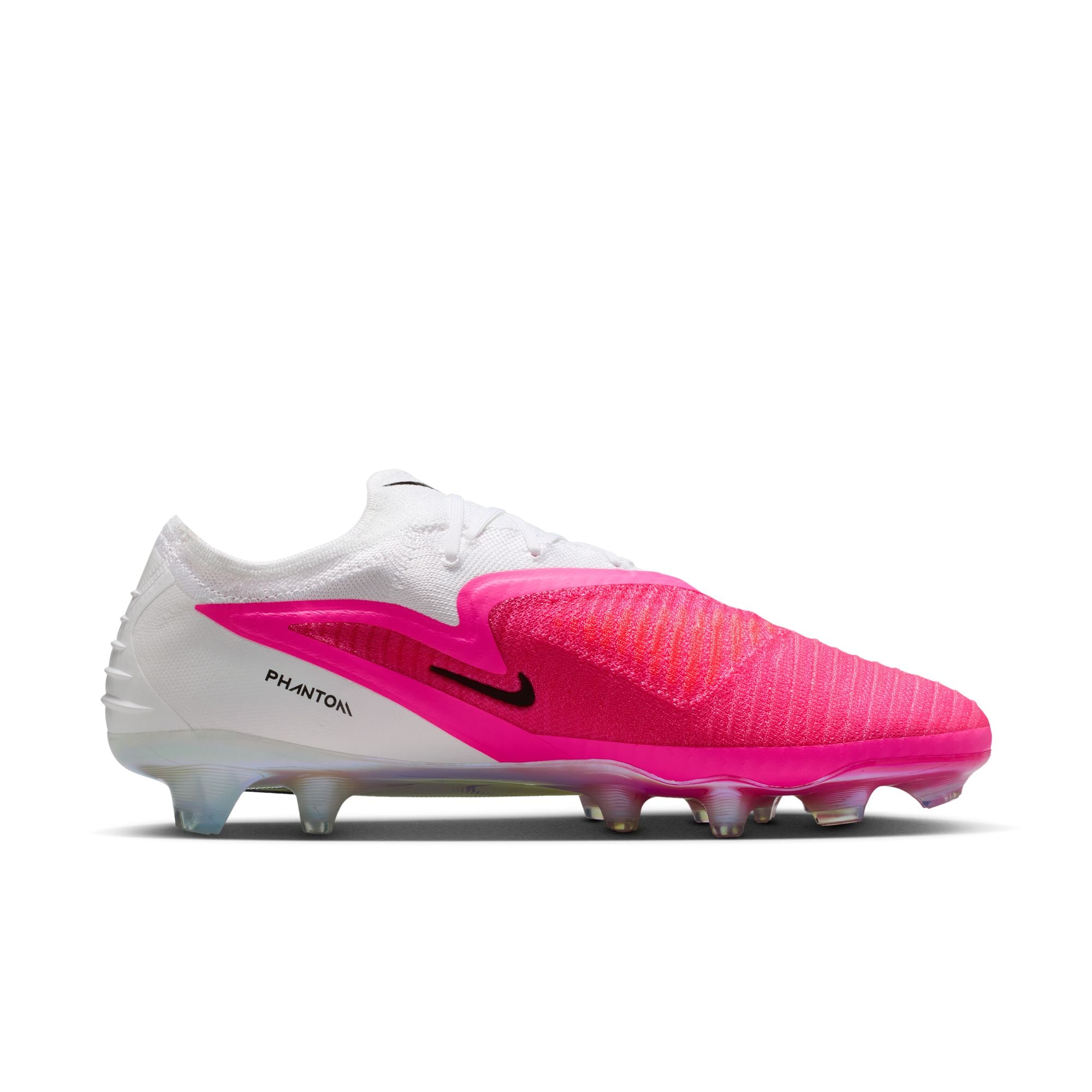 Nike Phantom 6 Low Elite FG T- IH1778-900