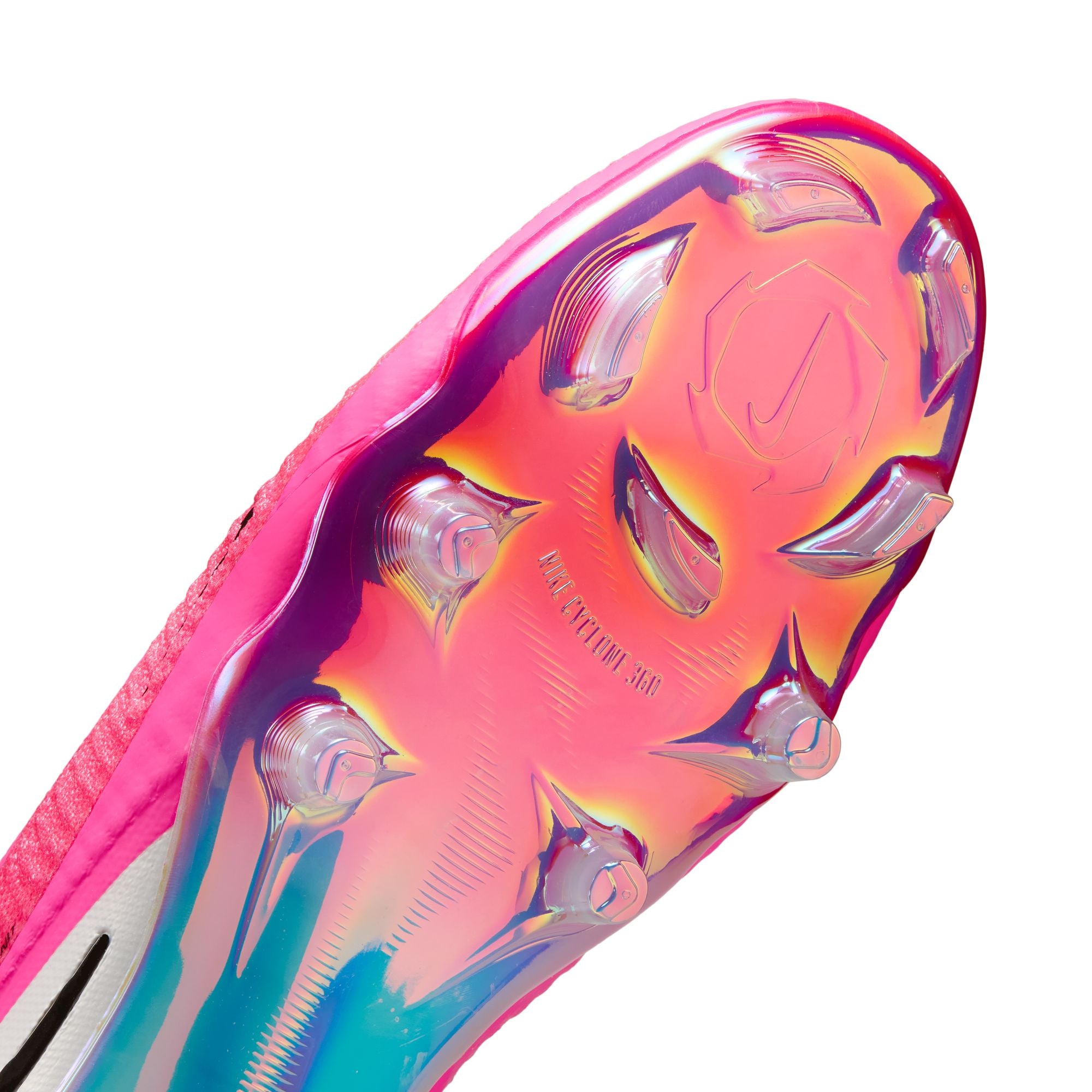 Nike Phantom 6 Low Elite FG T- IH1778-900