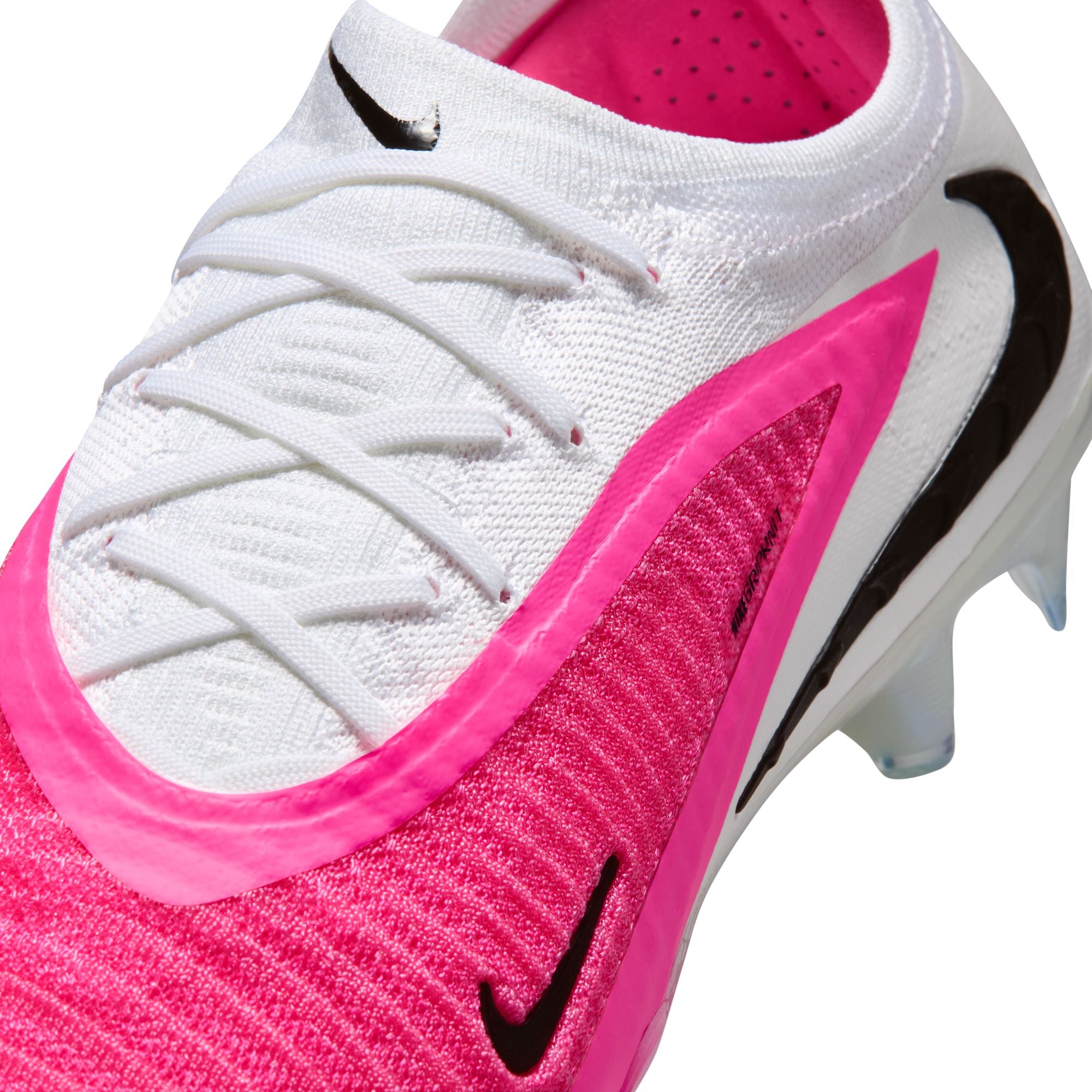 Nike Phantom 6 Low Elite FG T- IH1778-900