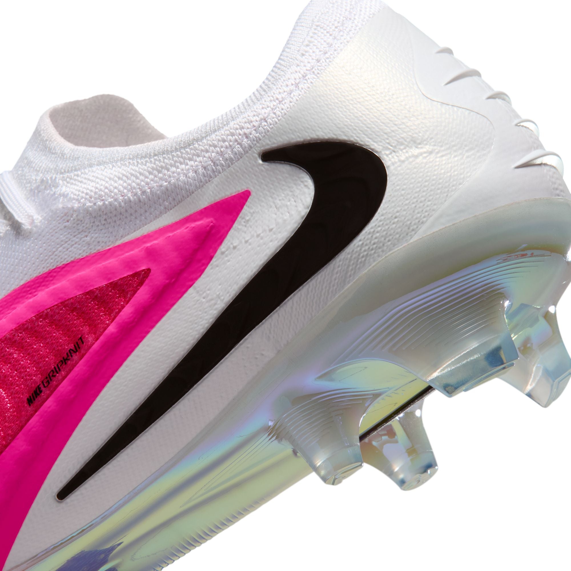 Nike Phantom 6 Low Elite FG T- IH1778-900