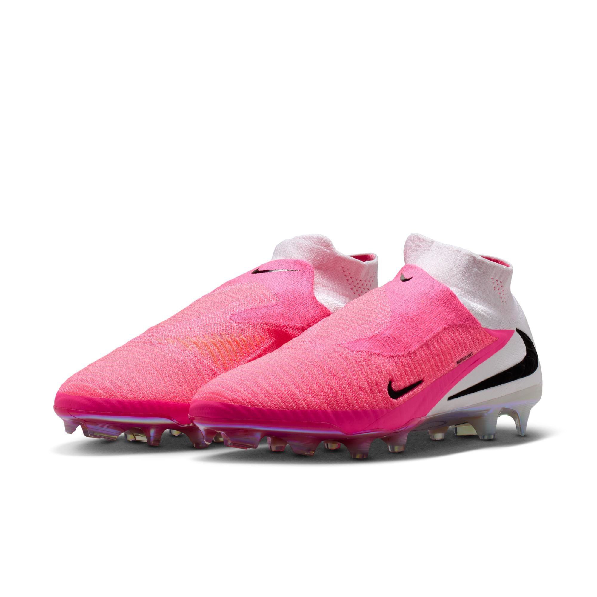 Nike Phantom 6 High Elite FG - IH1779-900