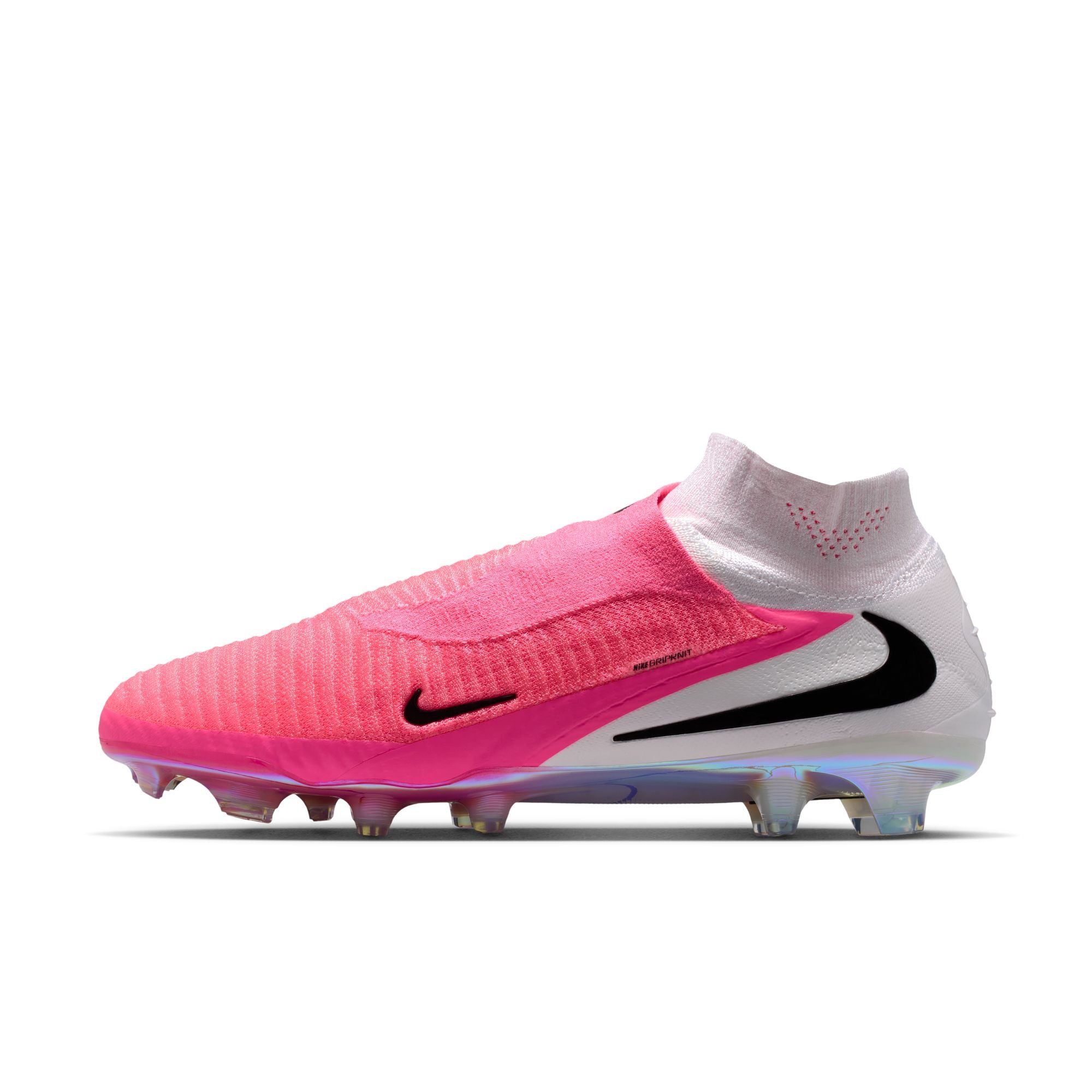Nike Phantom 6 High Elite FG - IH1779-900