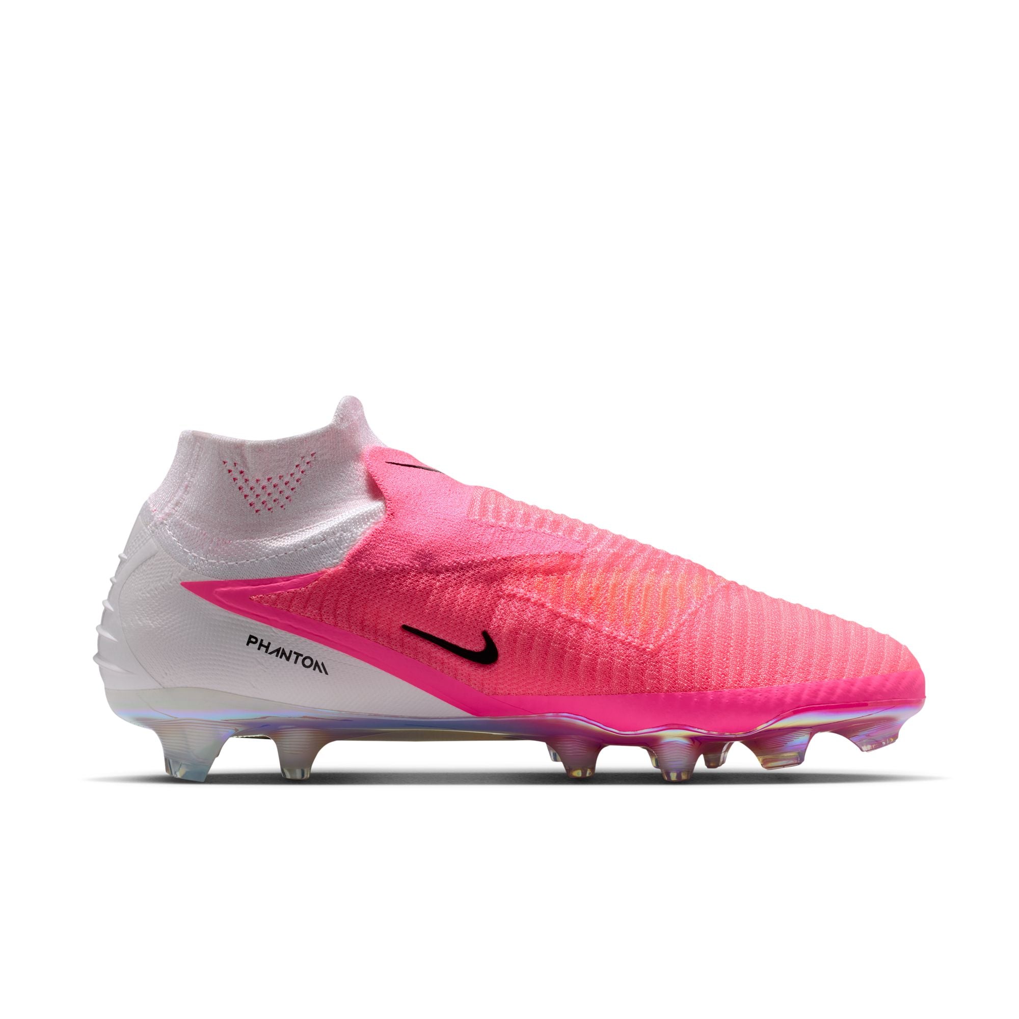 Nike Phantom 6 High Elite FG - IH1779-900