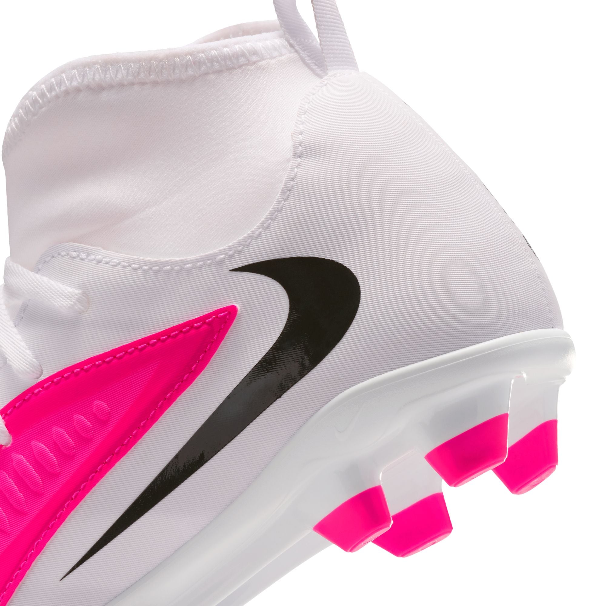 Nike Jr. Phantom 6 High Club FG/MG - IH1791-901