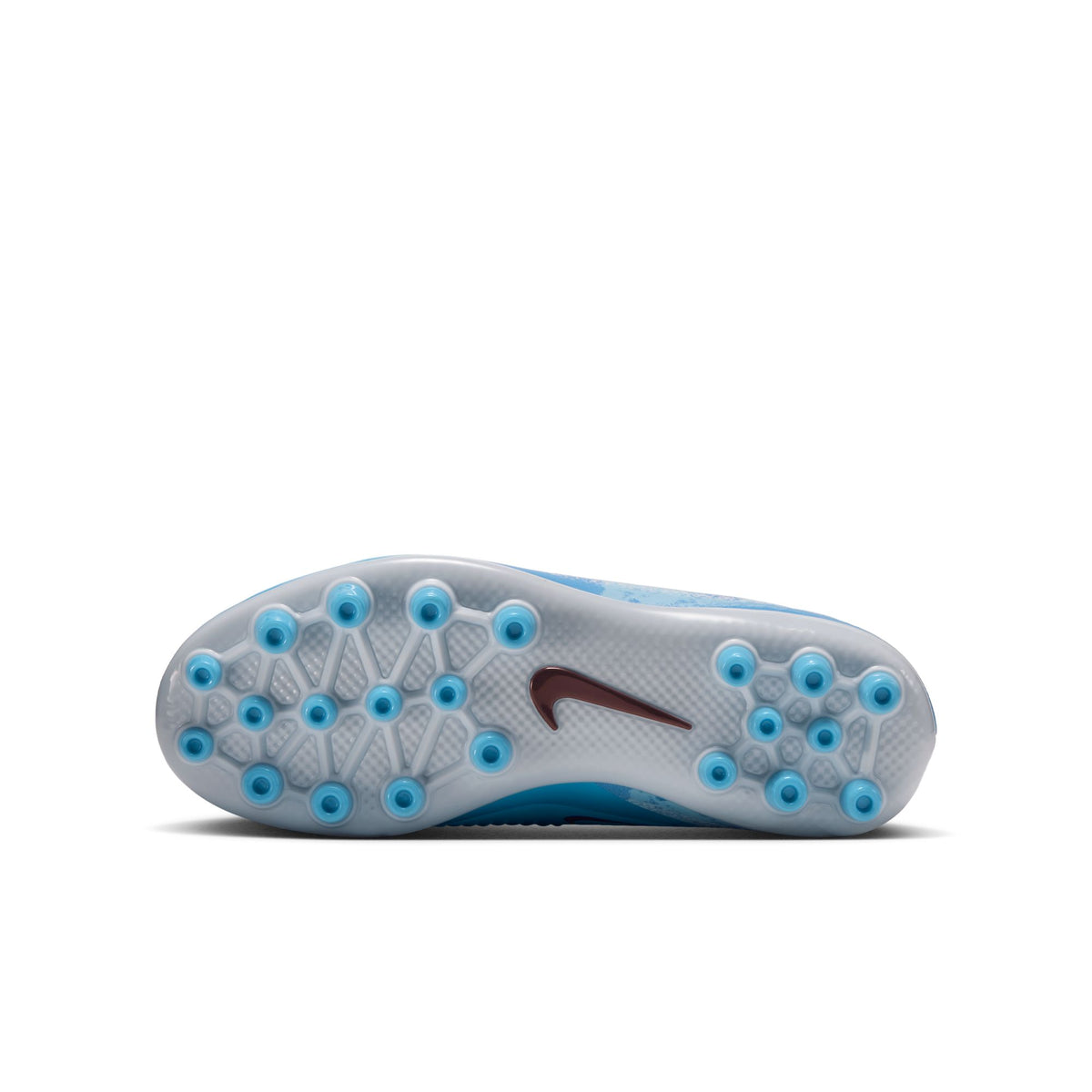 Nike Jr. Phantom 6 Low Academy AG ''Erling Haaland'' - IH1794-401