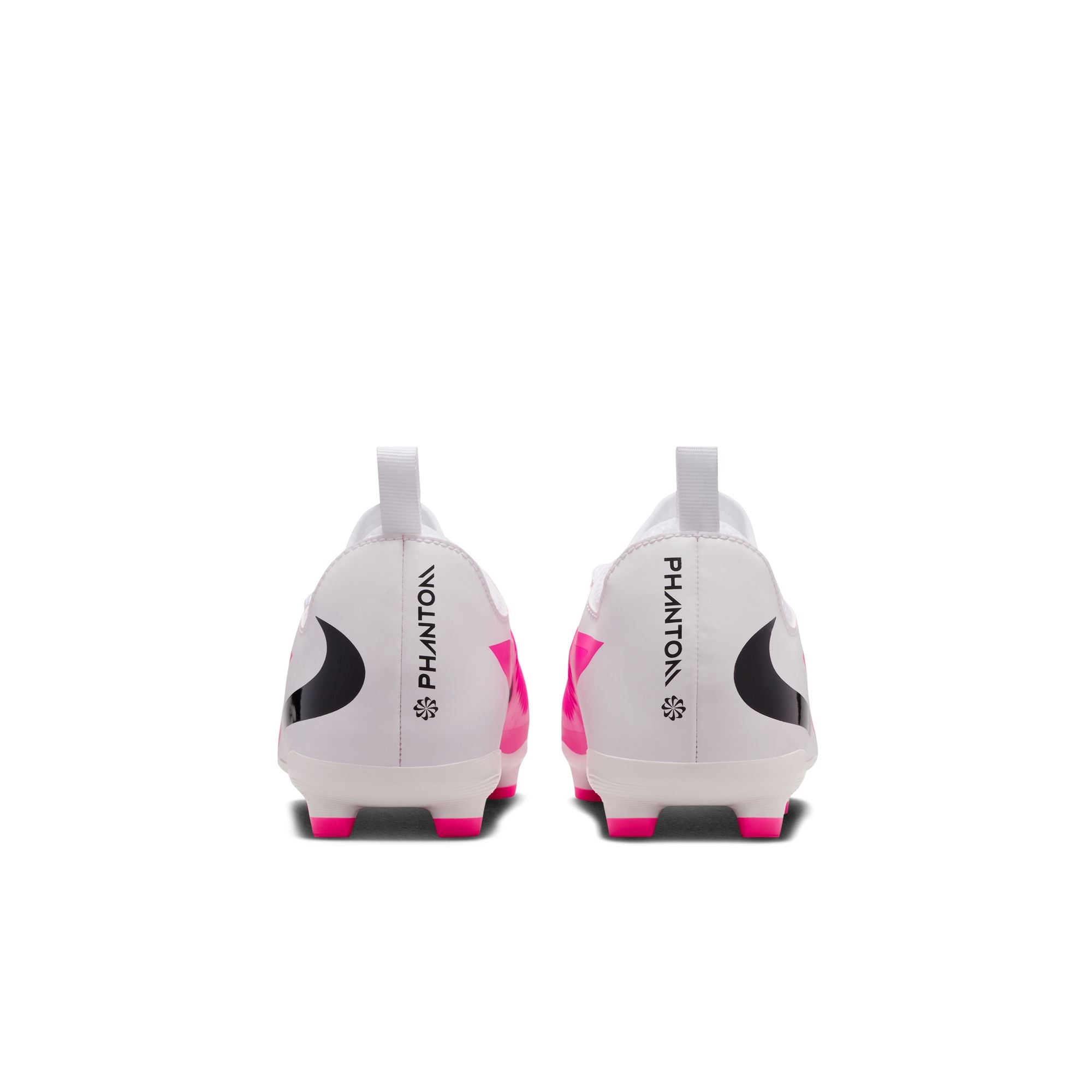 Nike Jr. Phantom 6 Low Academy FG/MG - IH1795-901