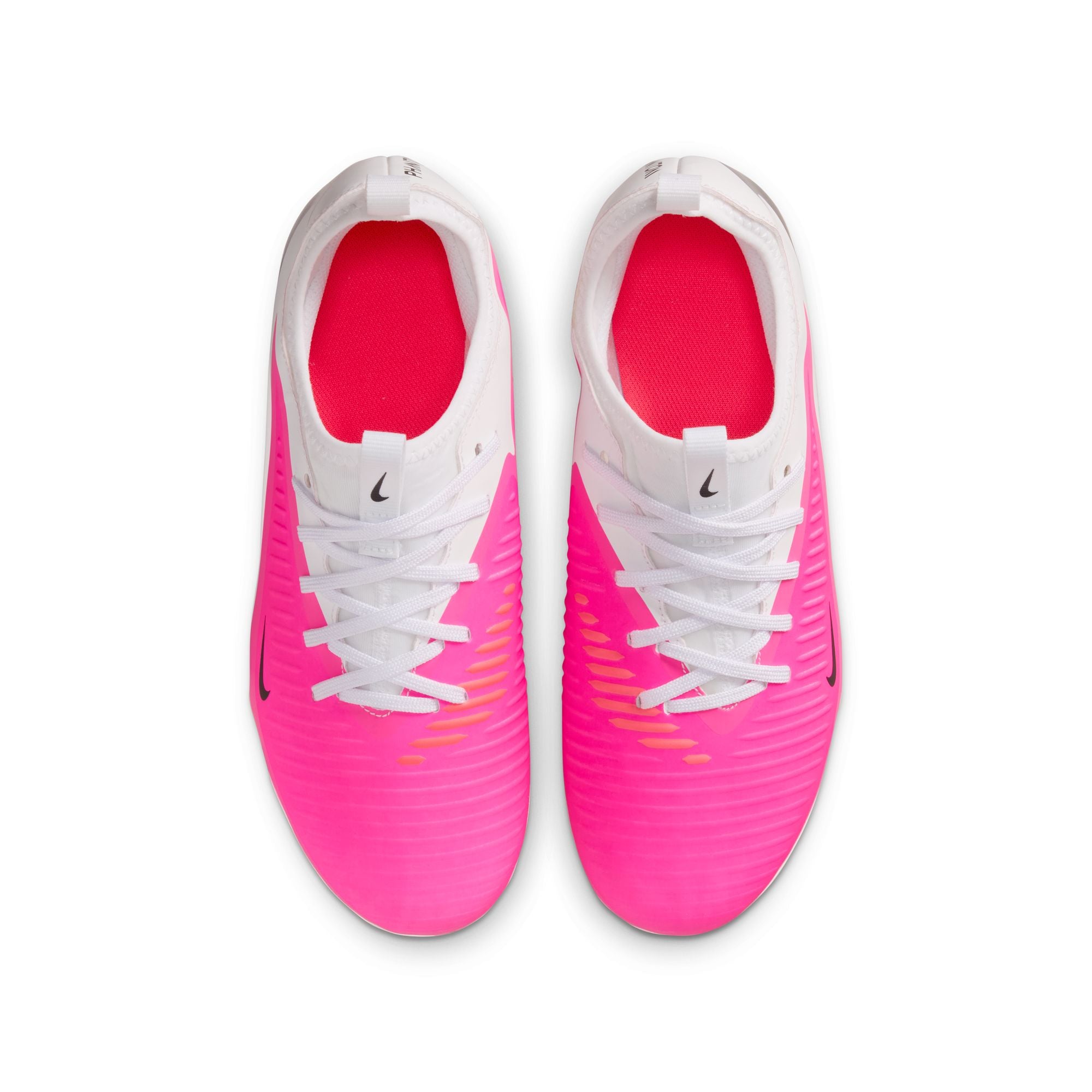 Nike Jr. Phantom 6 Low Academy FG/MG - IH1795-901