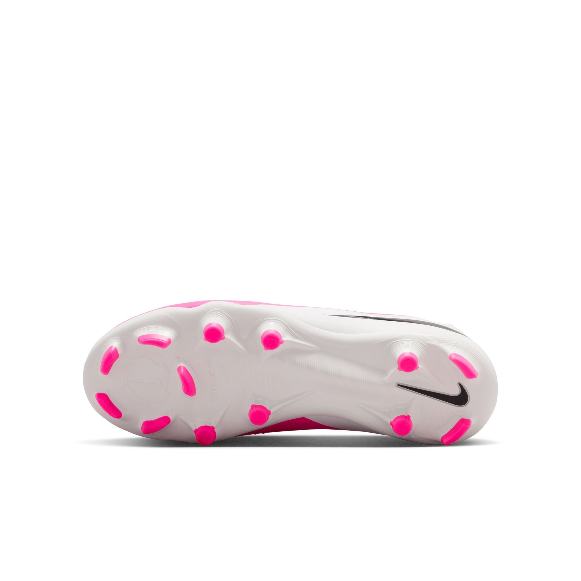 Nike Jr. Phantom 6 Low Academy FG/MG - IH1795-901