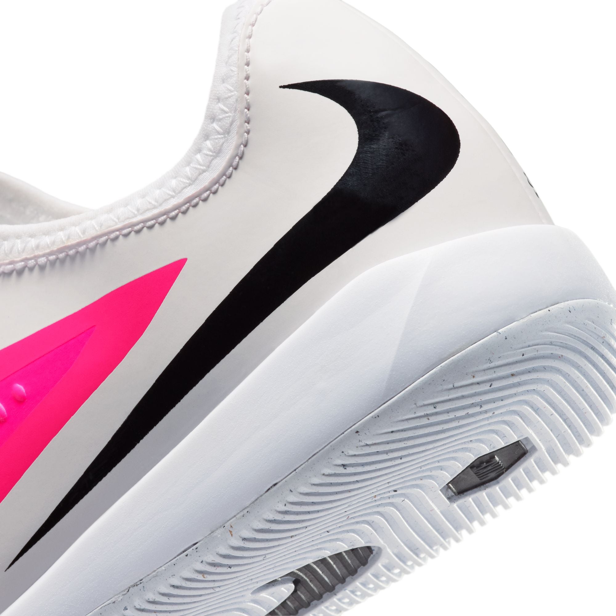 Nike Jr. Phantom 6 Low Academy IC - IH1796-901