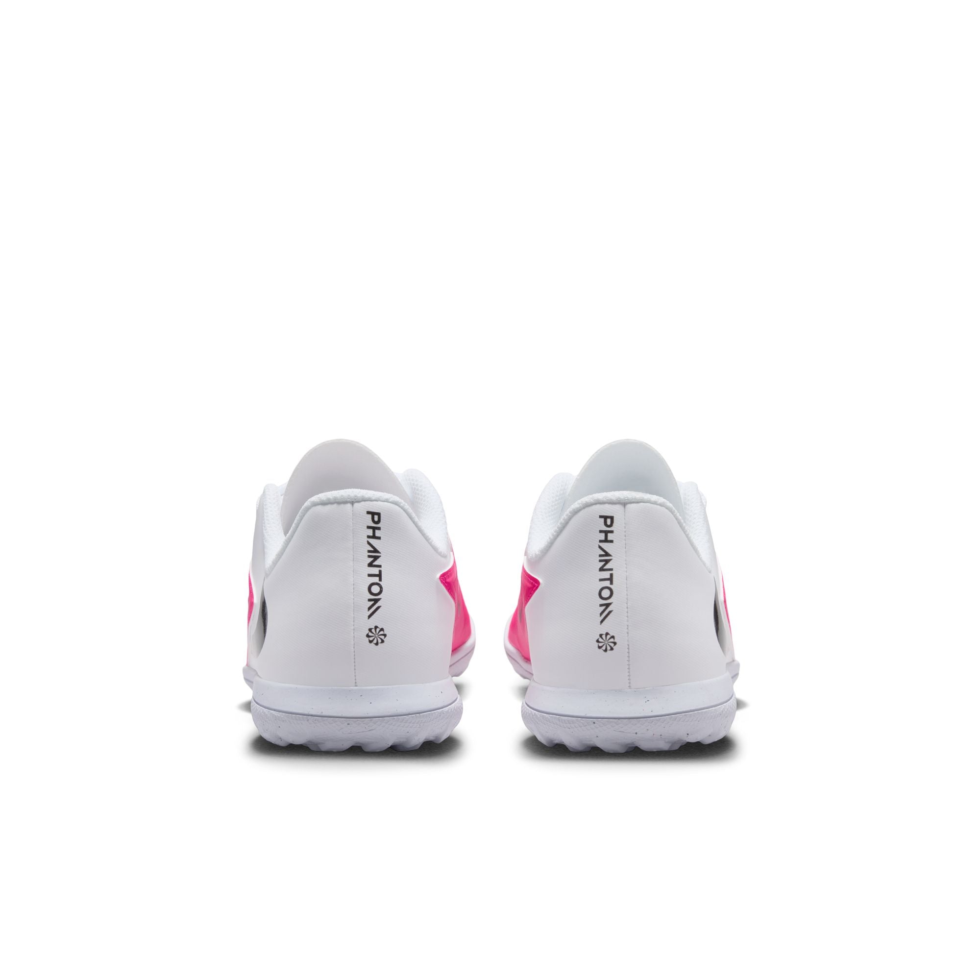 Nike Jr. Phantom 6 Low Club TF - IH1799-901