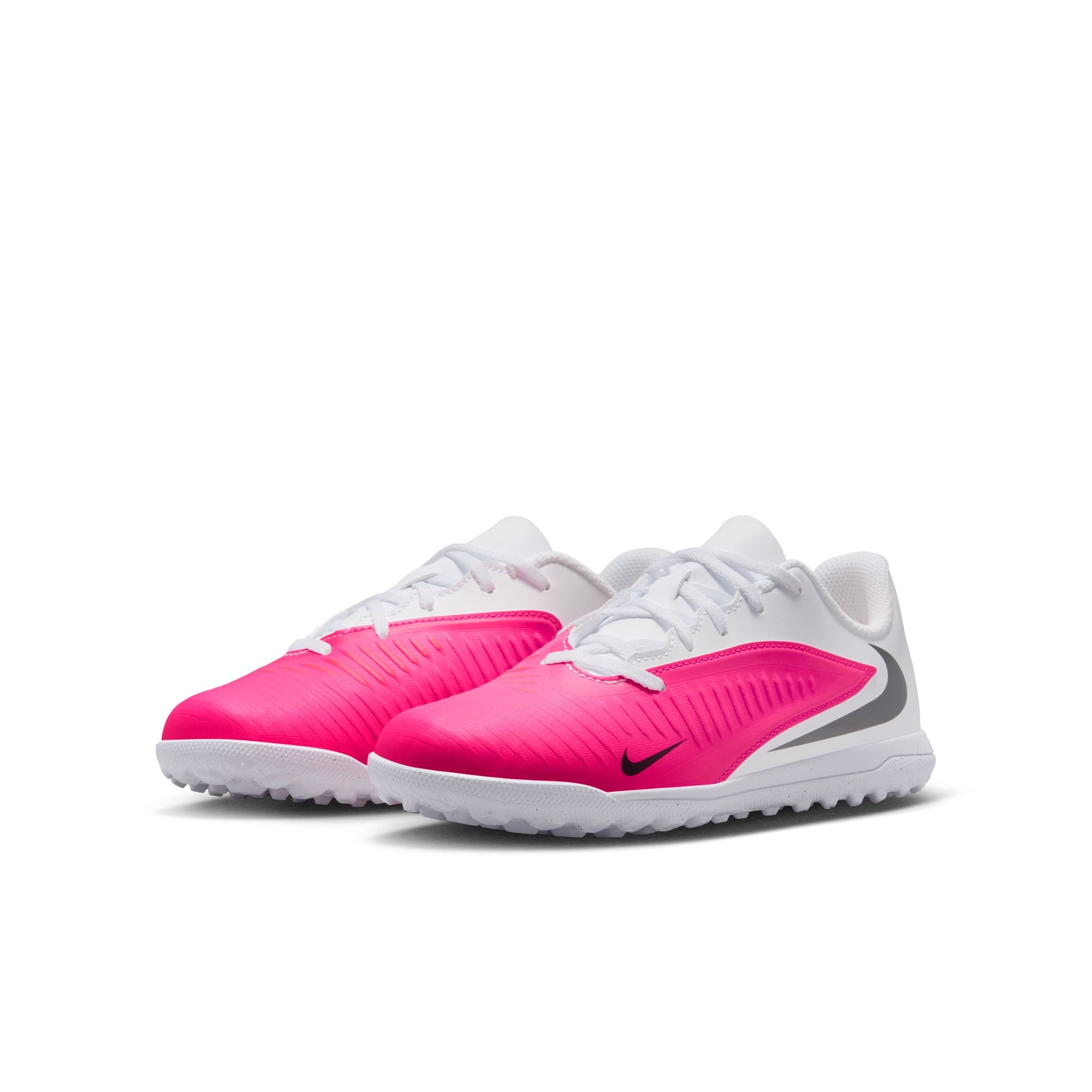 Nike Jr. Phantom 6 Low Club TF - IH1799-901