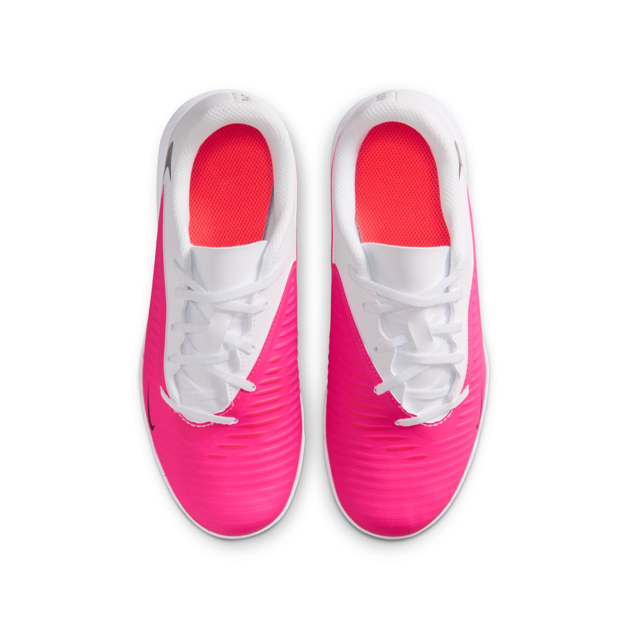 Nike Jr. Phantom 6 Low Club TF - IH1799-901