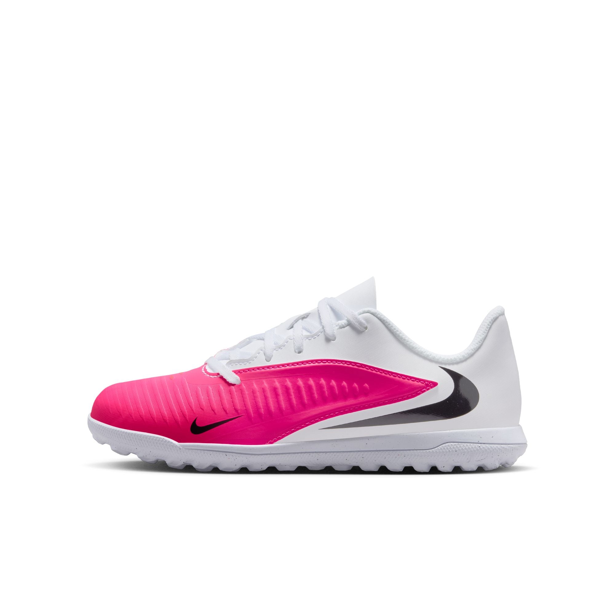 Nike Jr. Phantom 6 Low Club TF - IH1799-901