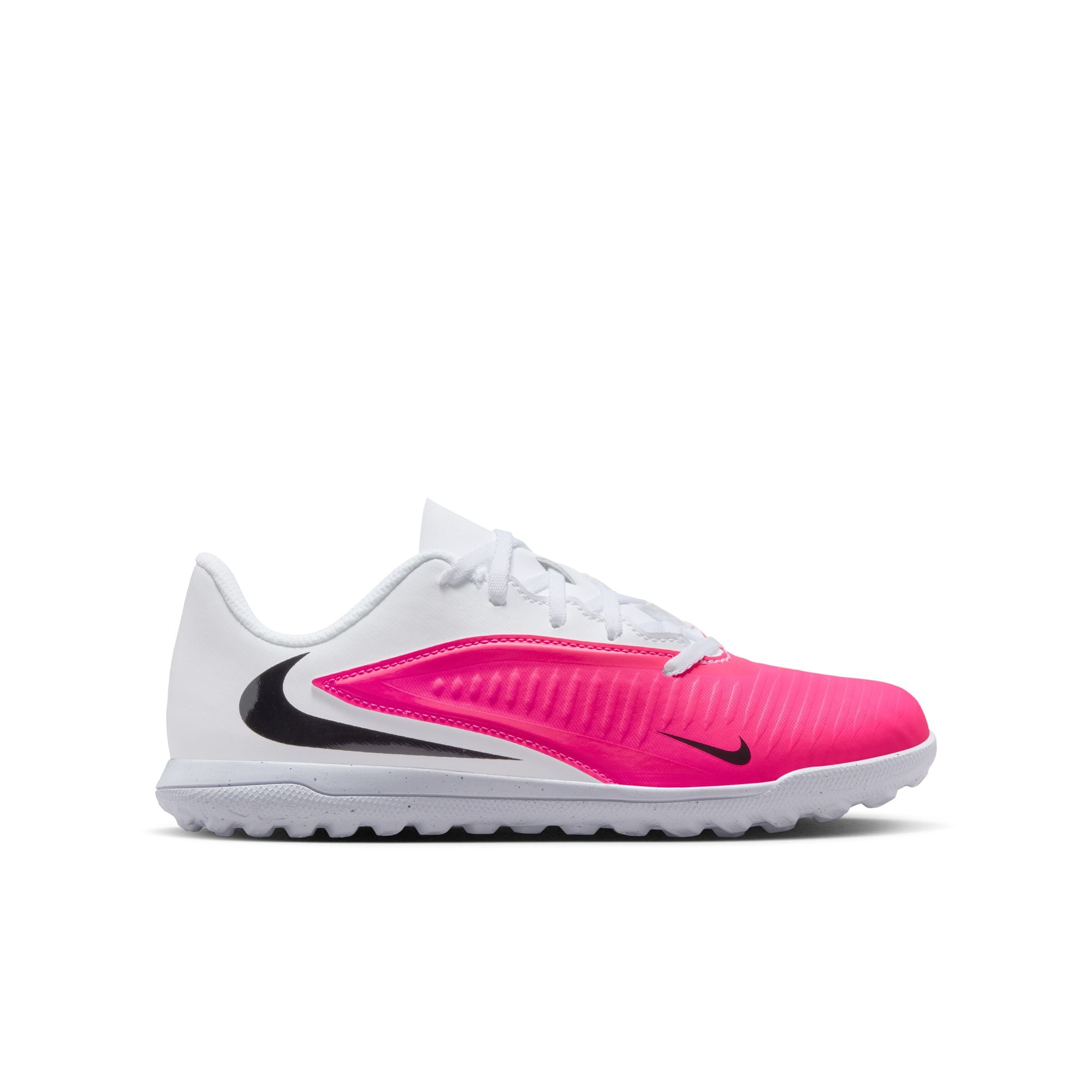 Nike Jr. Phantom 6 Low Club TF - IH1799-901