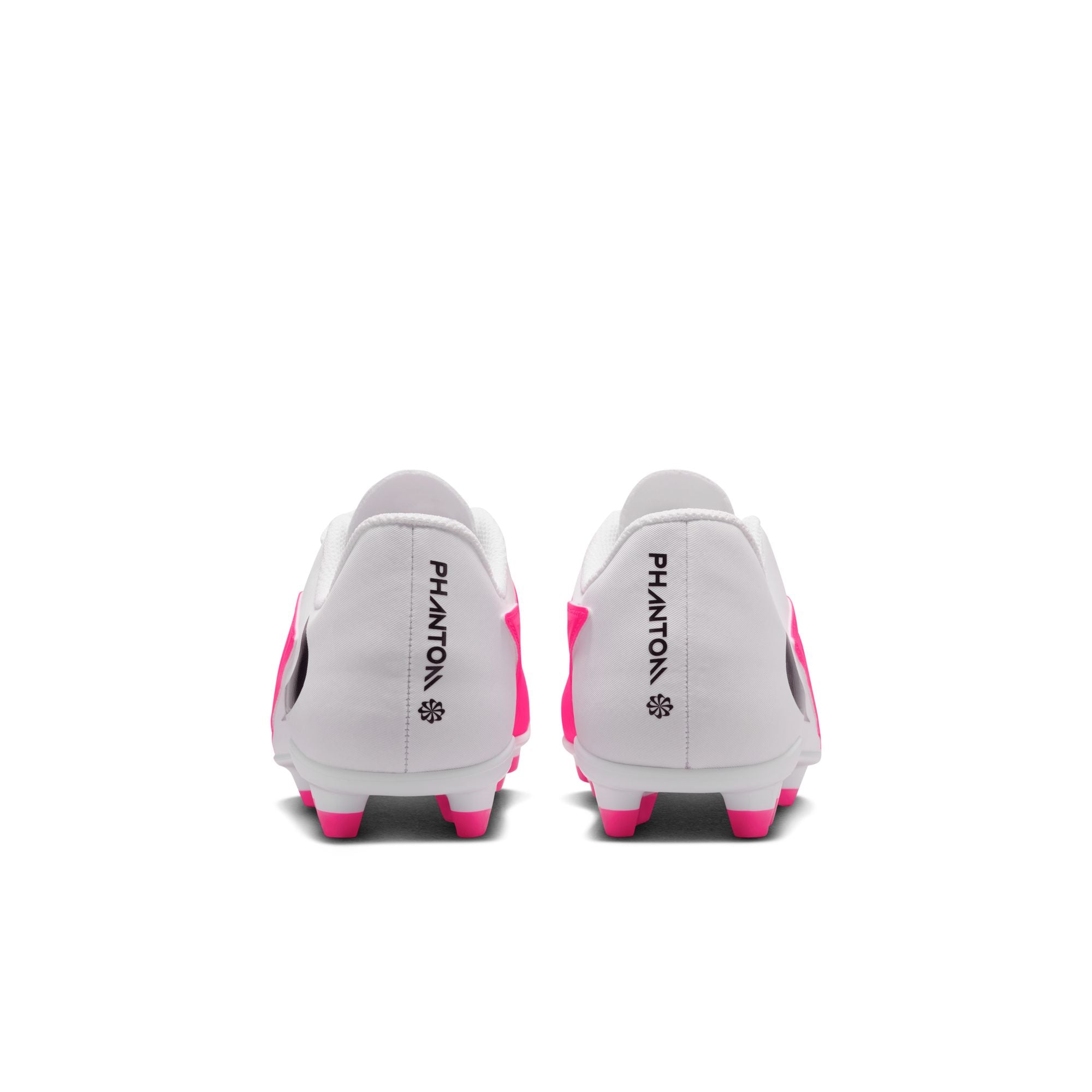 Nike Jr. Phantom 6 Low Club FG/MG - IH1800-901