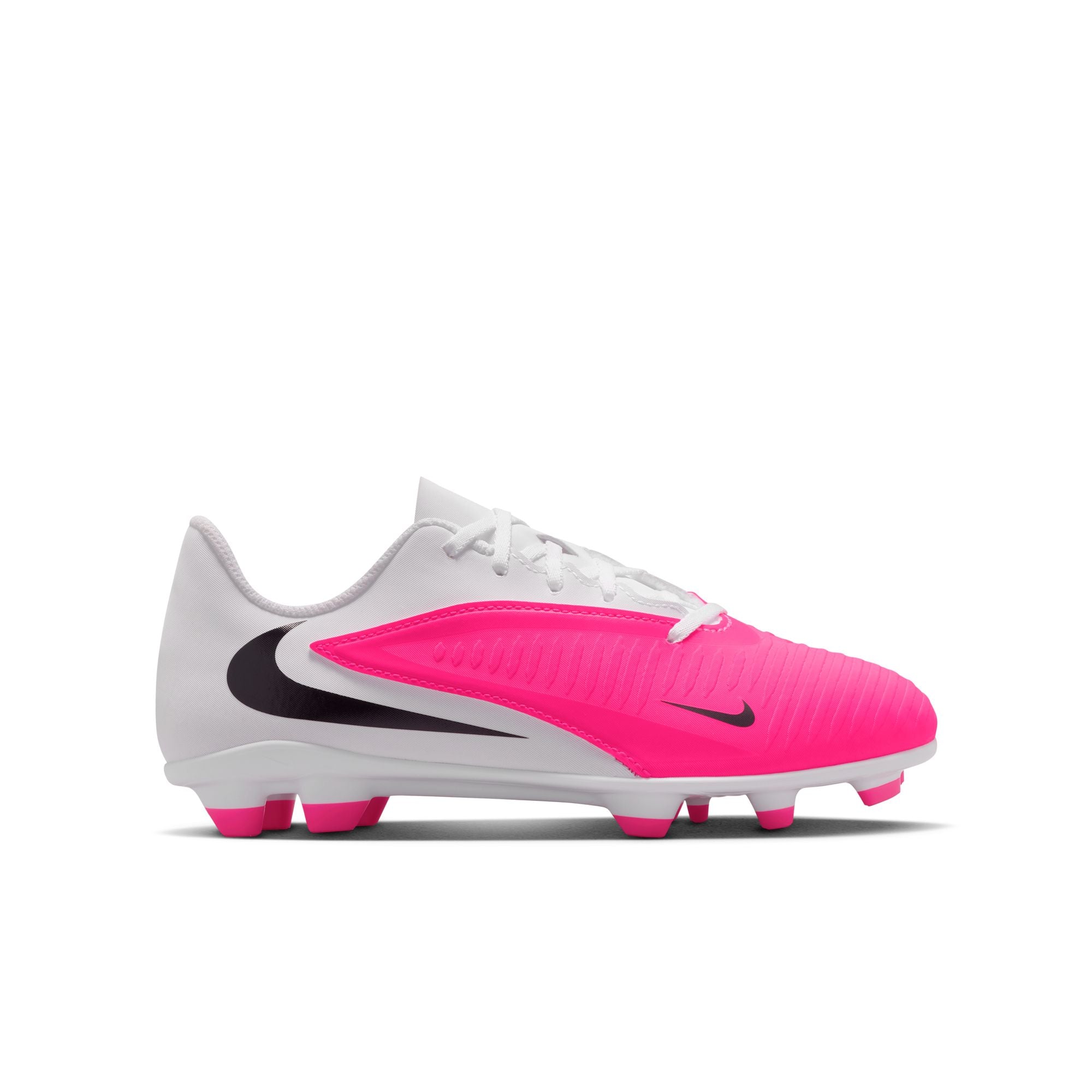 Nike Jr. Phantom 6 Low Club FG/MG - IH1800-901