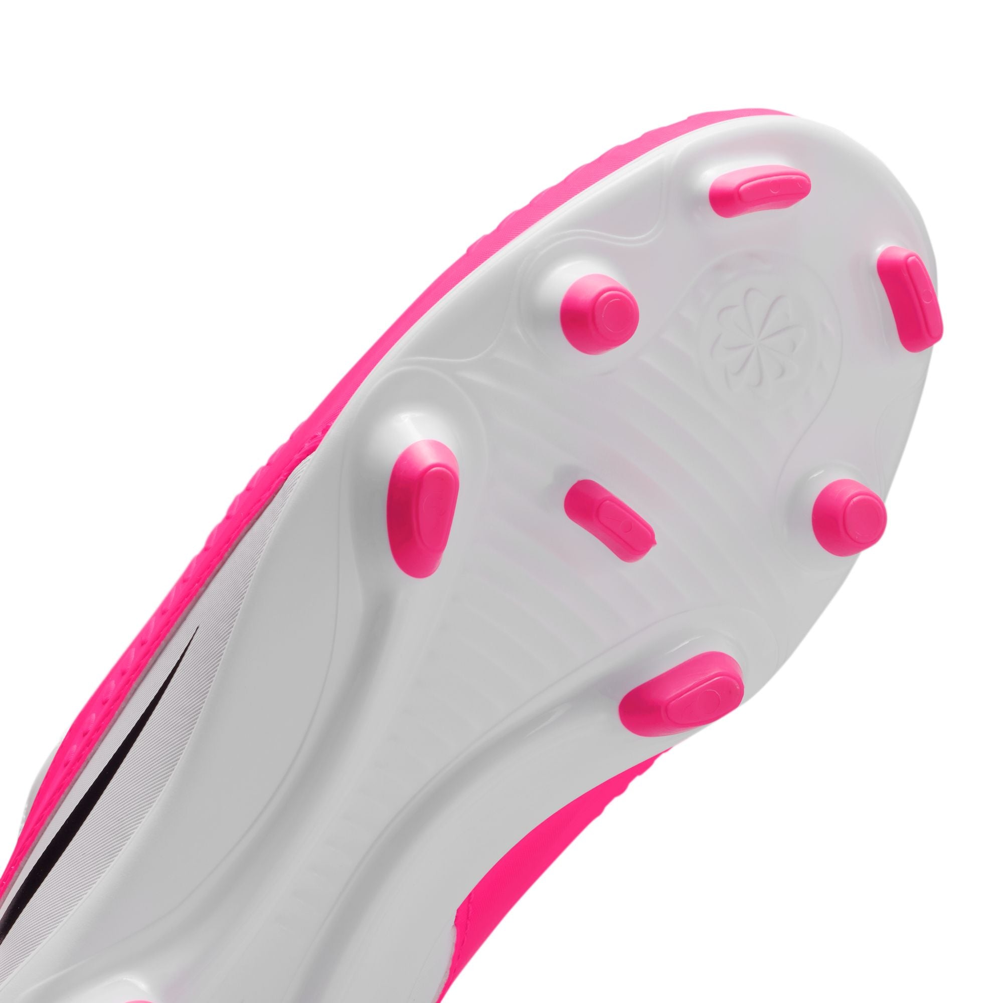 Nike Jr. Phantom 6 Low Club FG/MG - IH1800-901