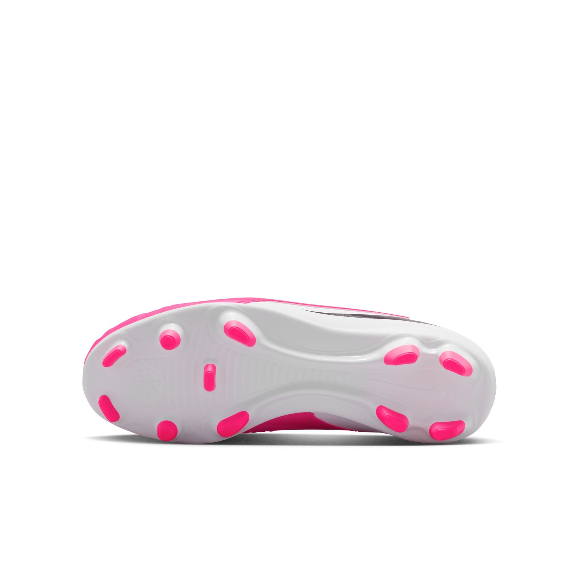 Nike Jr. Phantom 6 Low Club FG/MG - IH1800-901