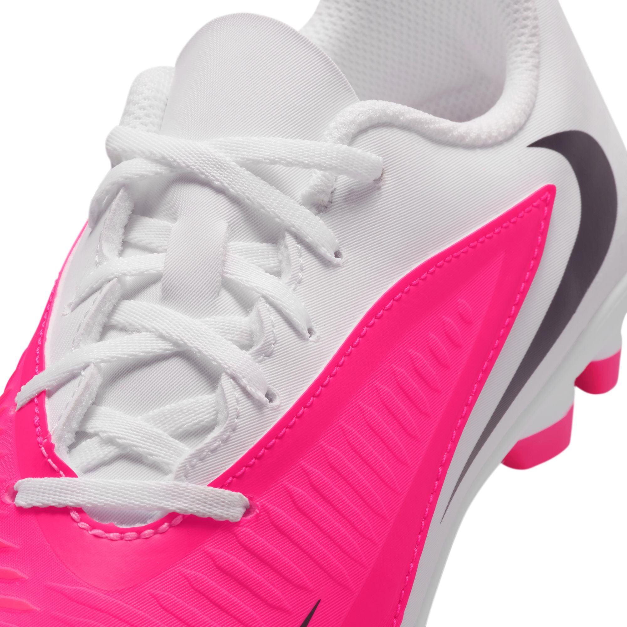 Nike Jr. Phantom 6 Low Club FG/MG - IH1800-901
