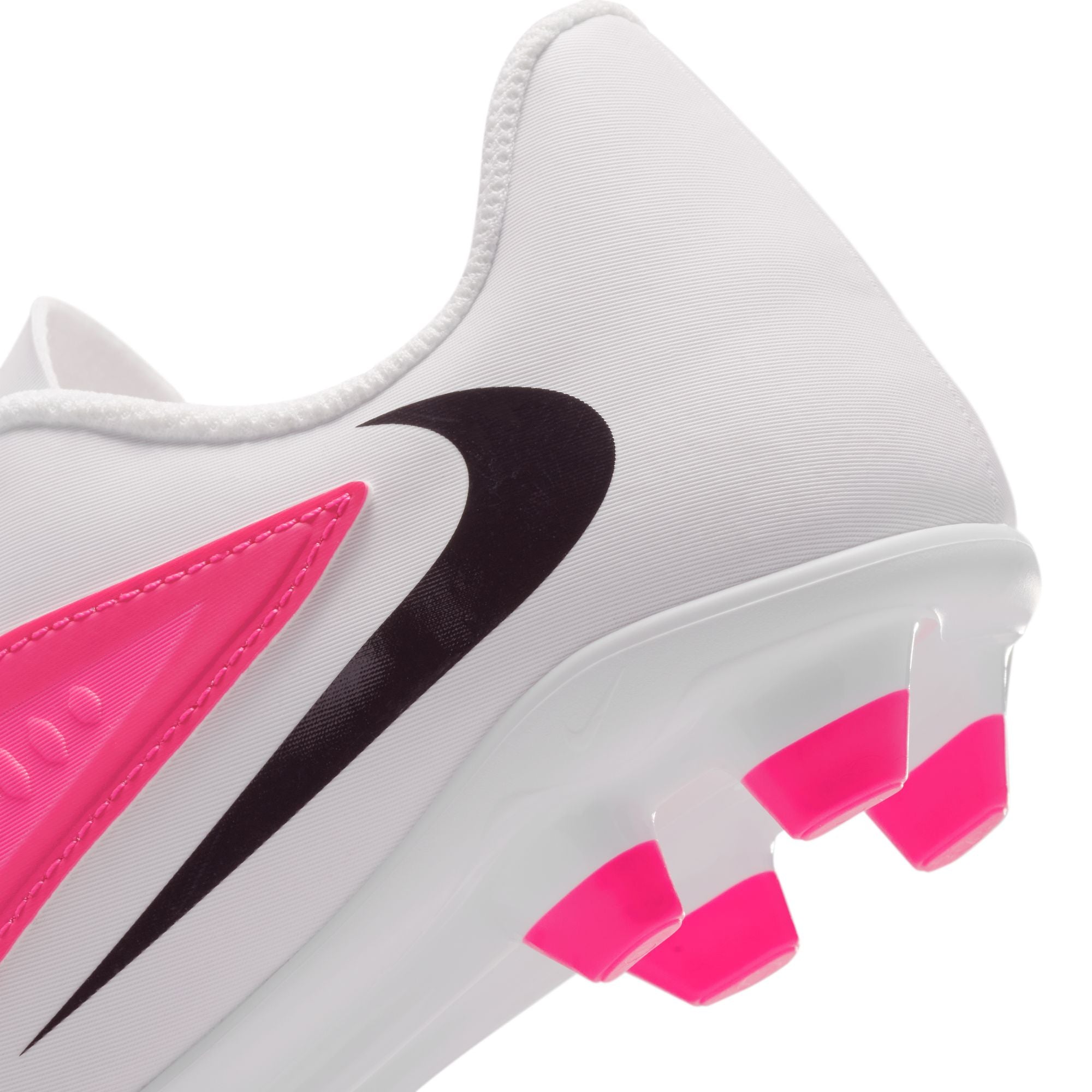 Nike Jr. Phantom 6 Low Club FG/MG - IH1800-901