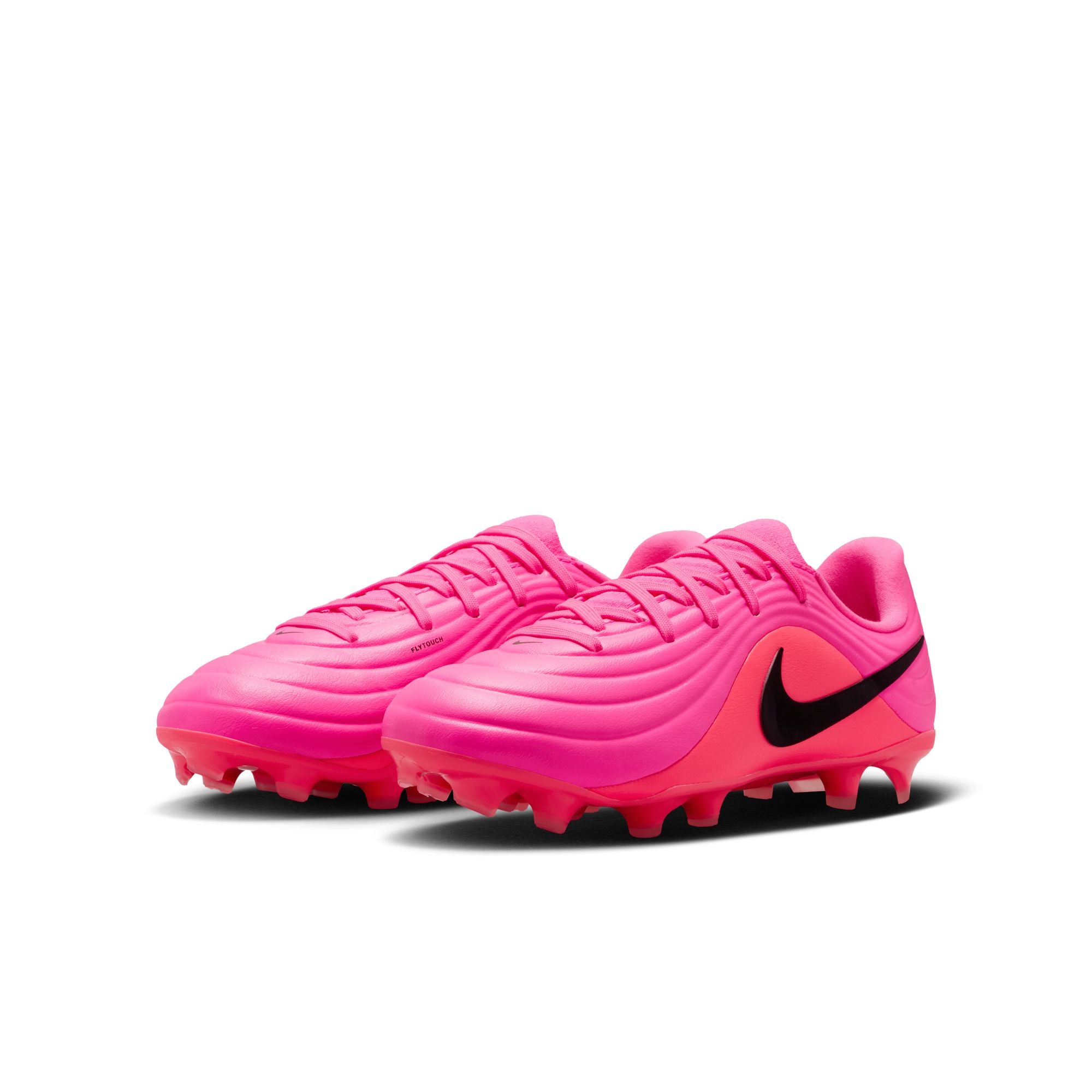 Nike Jr. Tiempo Maestro Academy FG/MG - IH1804-901