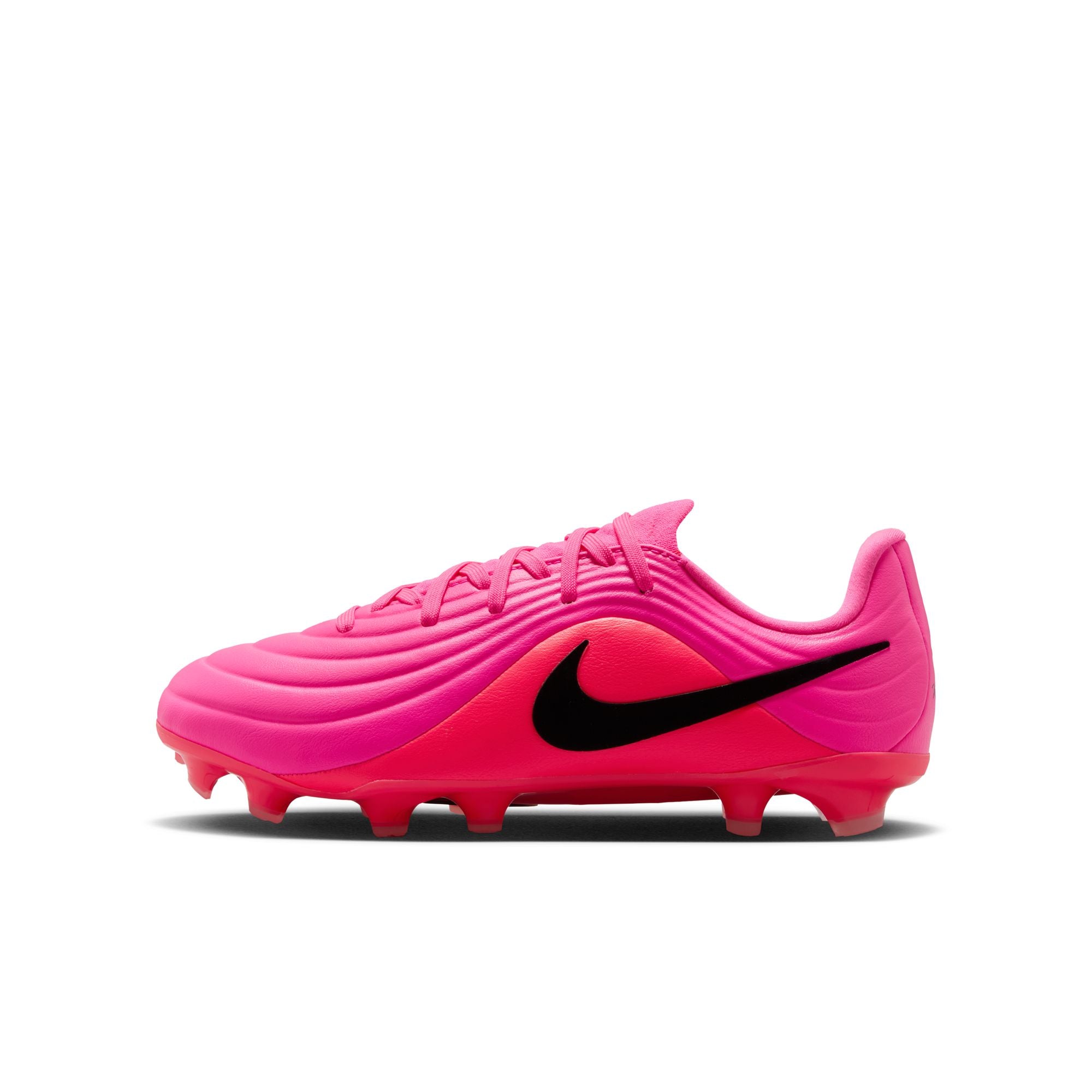 Nike Jr. Tiempo Maestro Academy FG/MG - IH1804-901