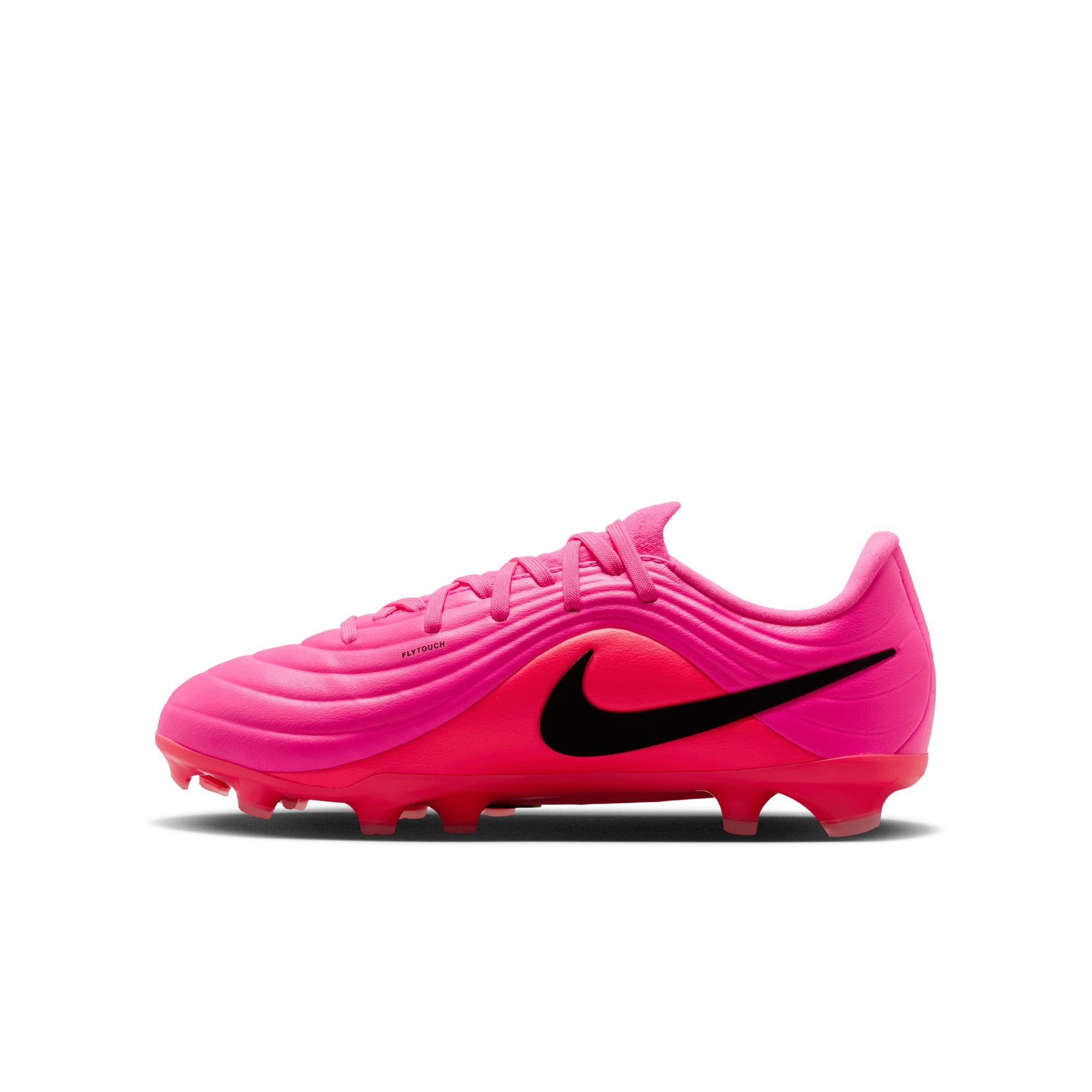 Nike Jr. Tiempo Maestro Academy FG/MG - IH1804-901