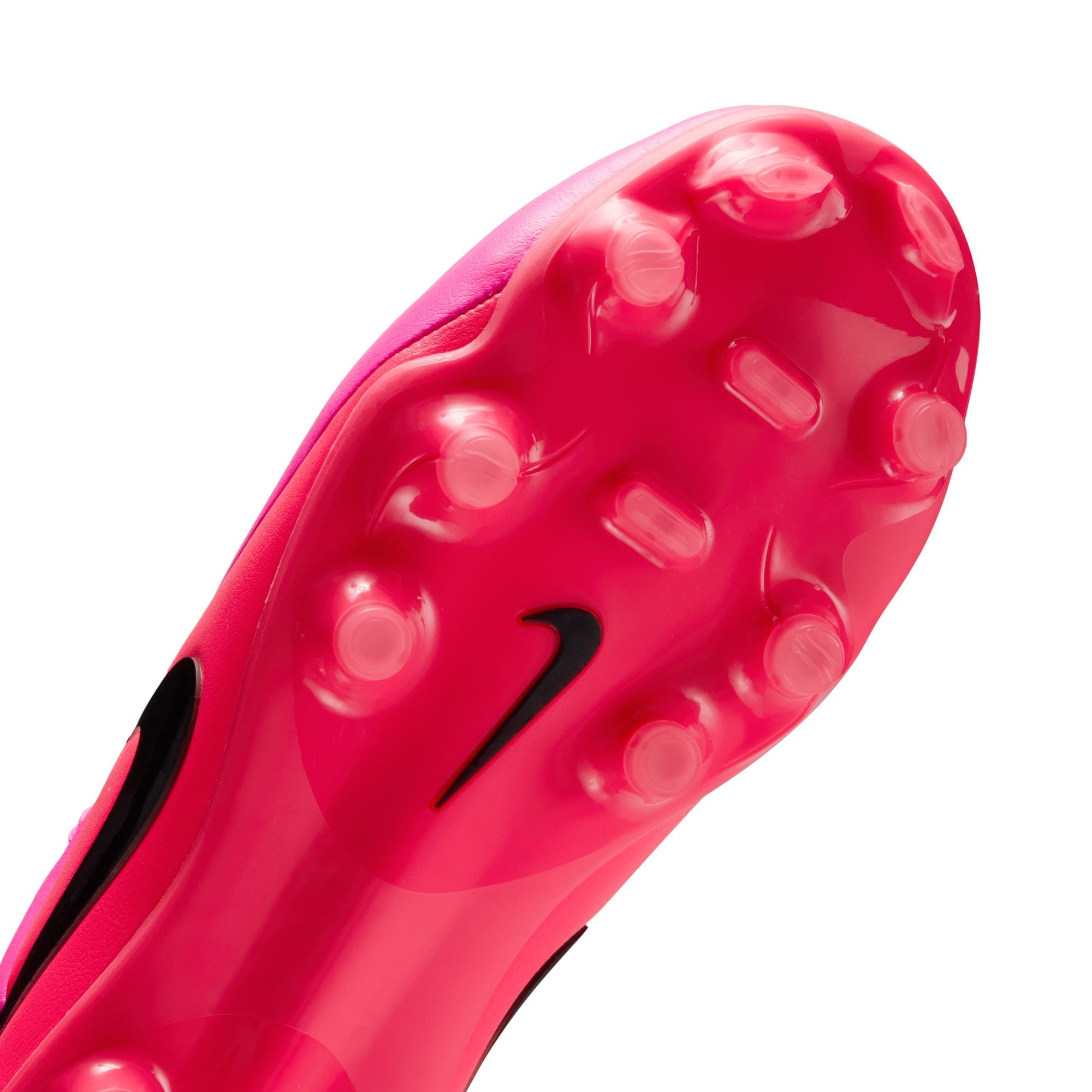 Nike Jr. Tiempo Maestro Academy FG/MG - IH1804-901
