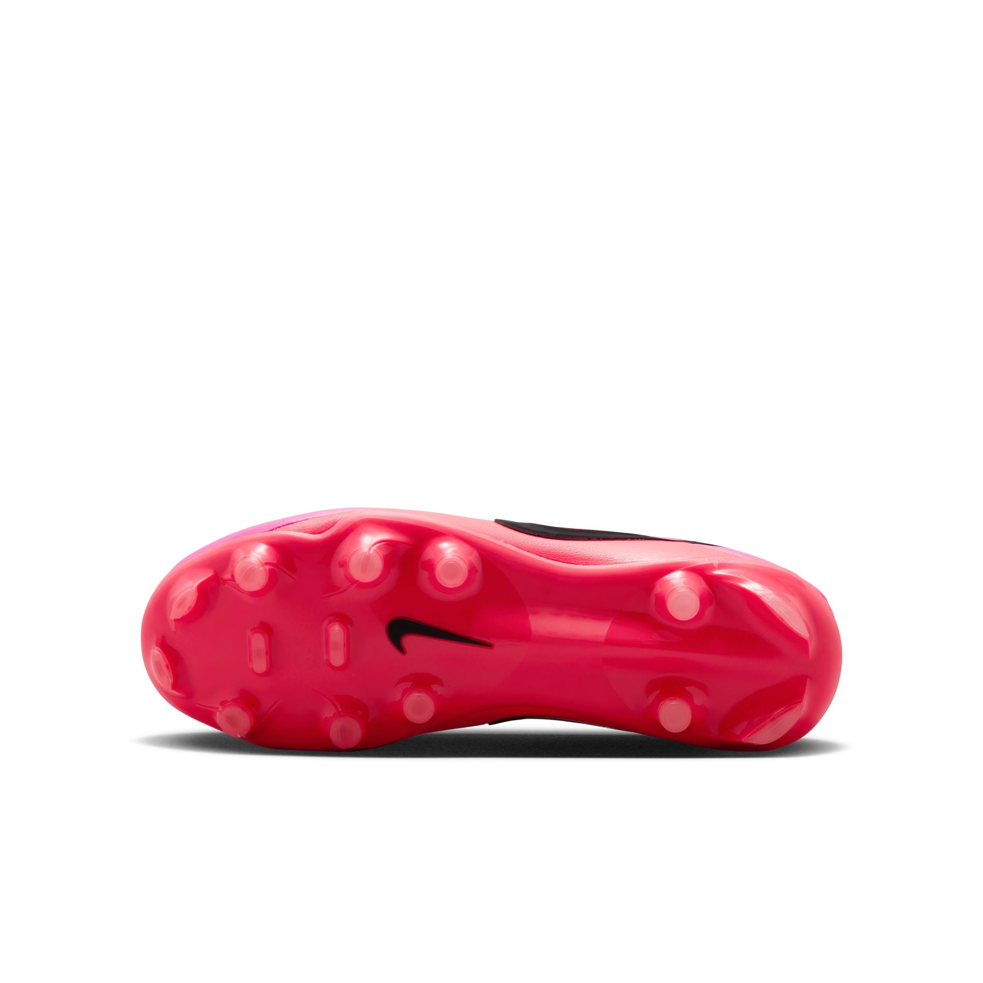 Nike Jr. Tiempo Maestro Academy FG/MG - IH1804-901