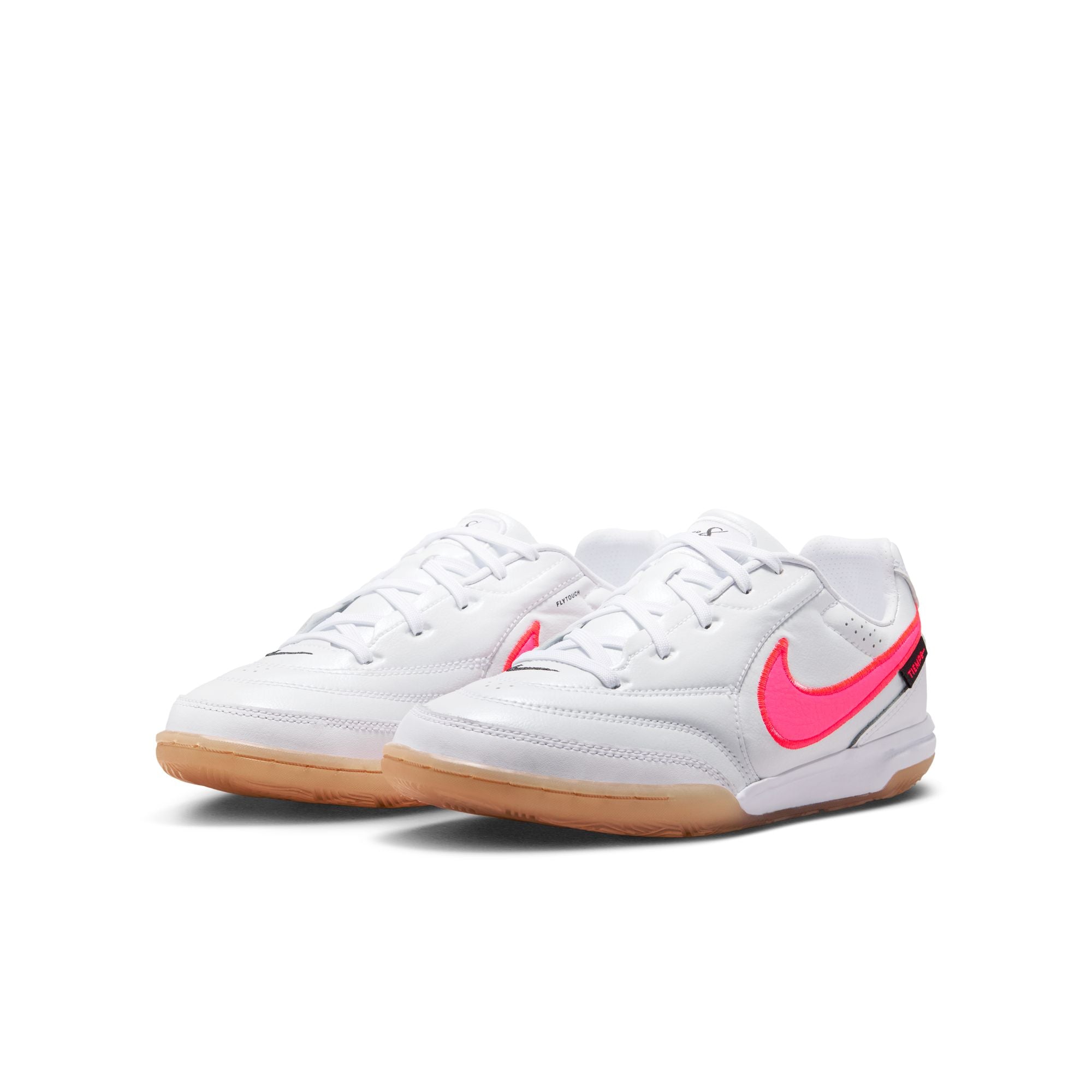 Nike Jr. Tiempo Streetgato IC - IH1806-901