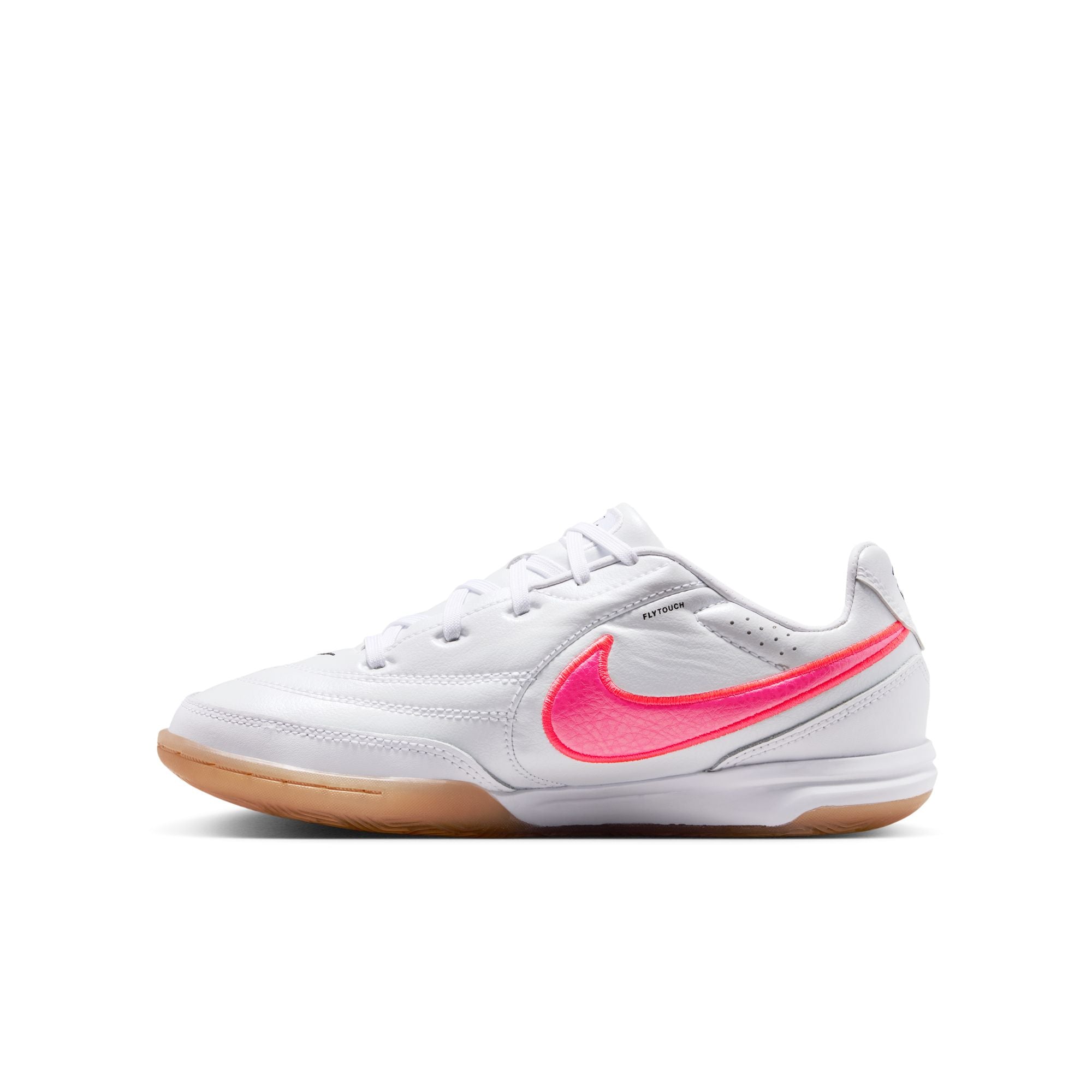 Nike Jr. Tiempo Streetgato IC - IH1806-901