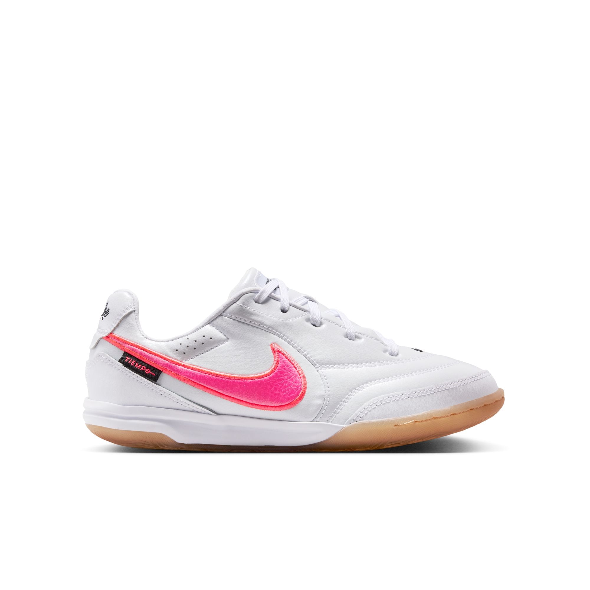 Nike Jr. Tiempo Streetgato IC - IH1806-901