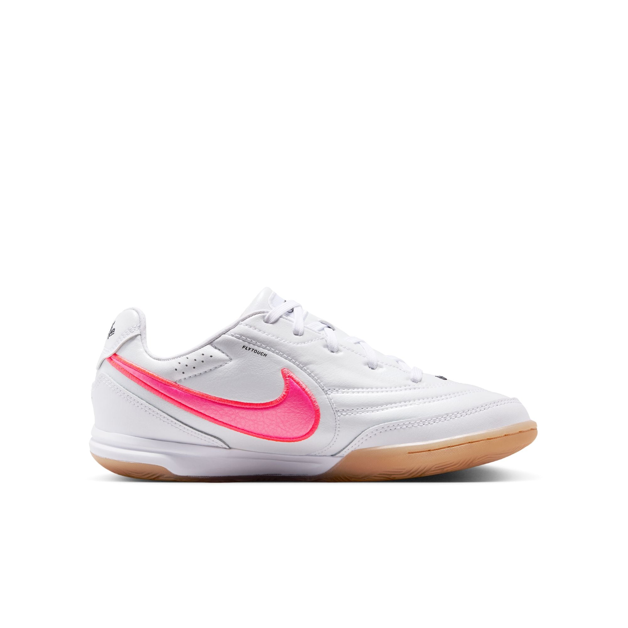 Nike Jr. Tiempo Streetgato IC - IH1806-901