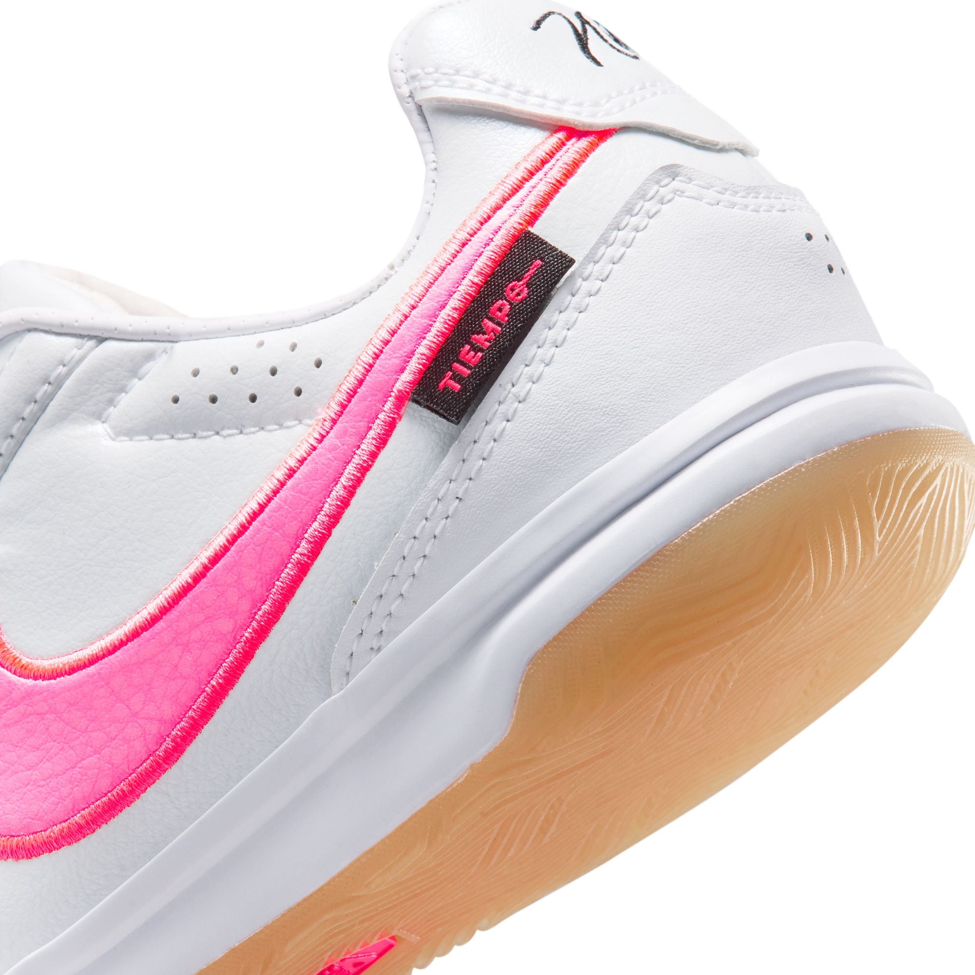 Nike Jr. Tiempo Streetgato IC - IH1806-901