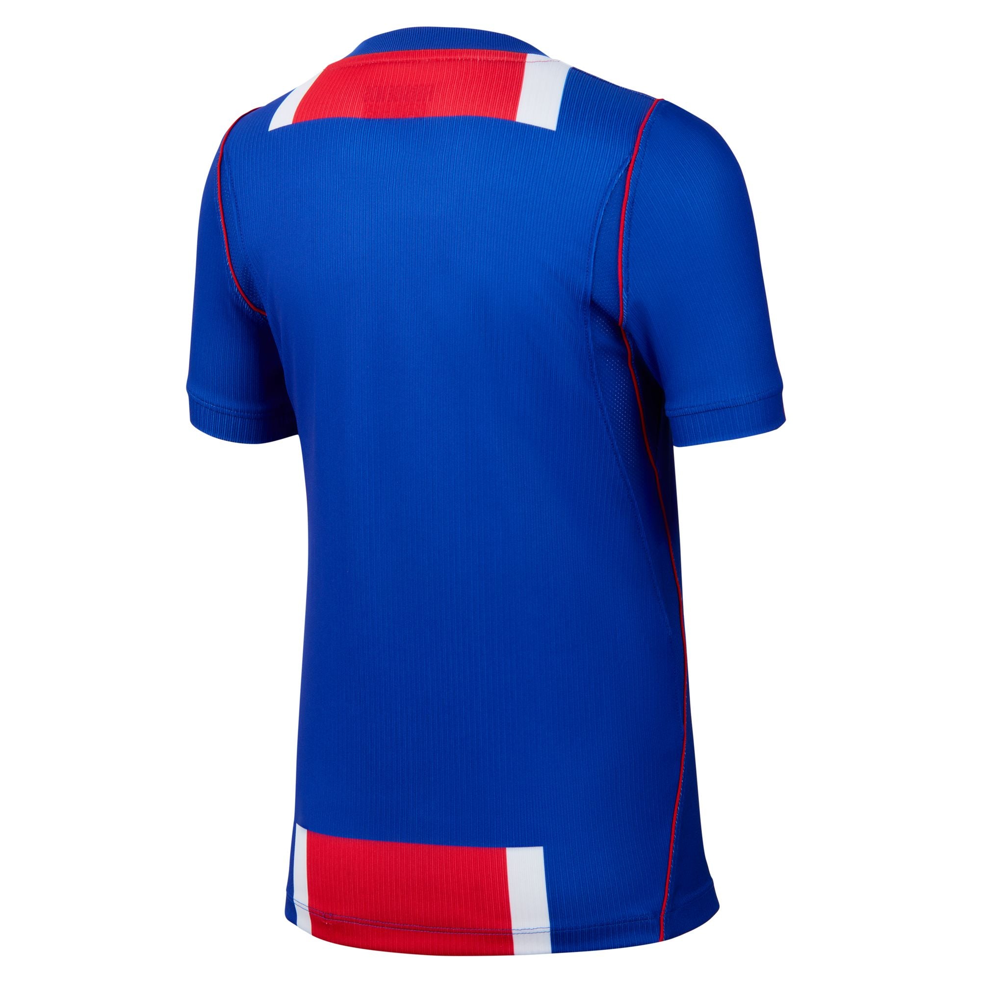 Nike PSG 2026/27 Stadium Home Jersey Youth - II1644-417