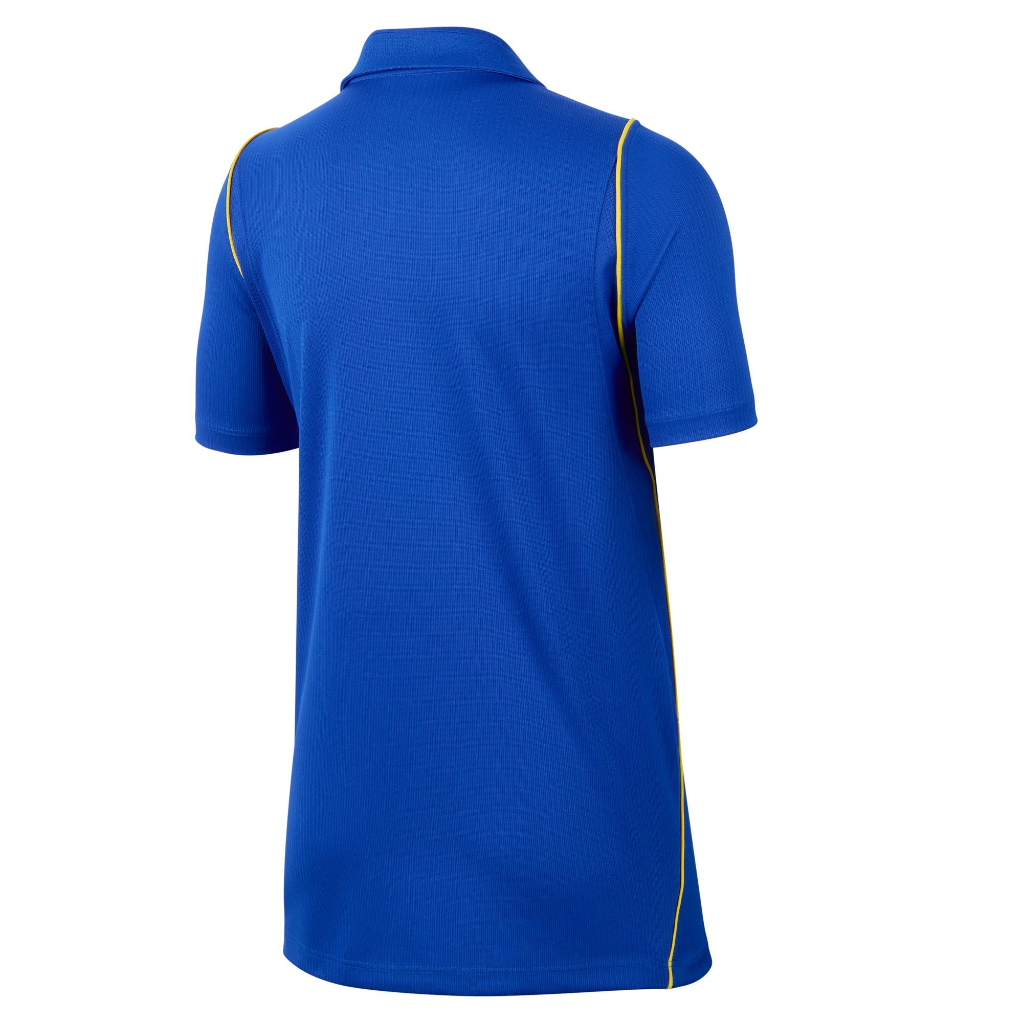 Nike Chelsea FC 2026/27 Youth Stadium Home Jersey - II1663-453