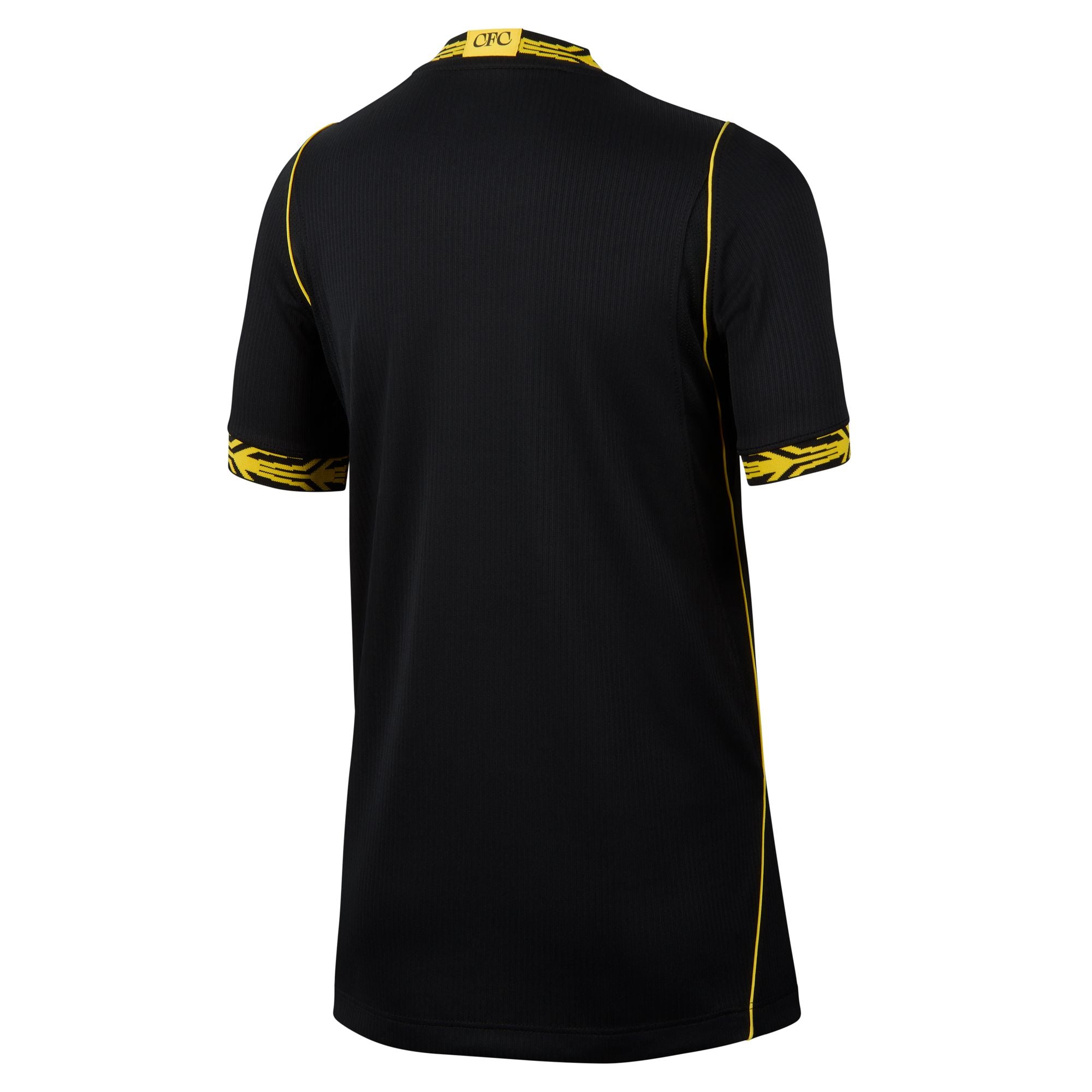 Maillot extérieur de stade Nike Chelsea FC 2026/27 pour jeune - II1707-011