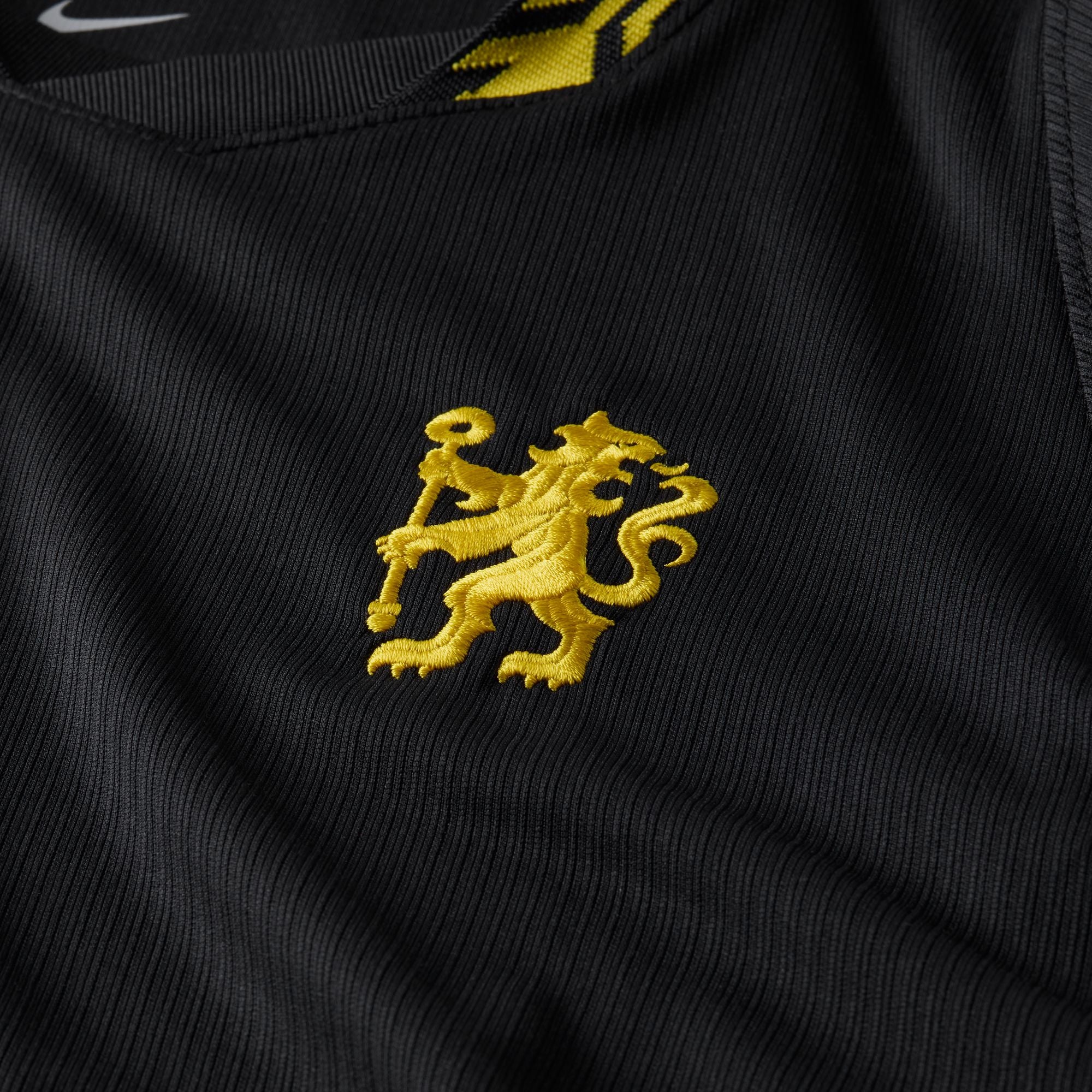Maillot extérieur de stade Nike Chelsea FC 2026/27 pour jeune - II1707-011