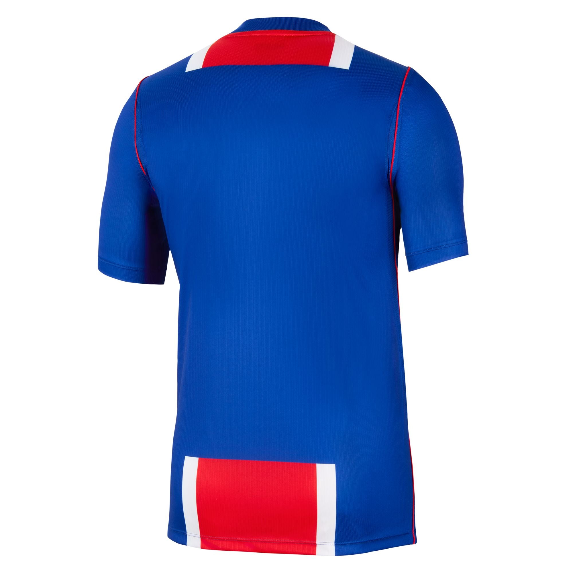 Nike PSG 2026/27 Stadium Home Jersey - II1885-417