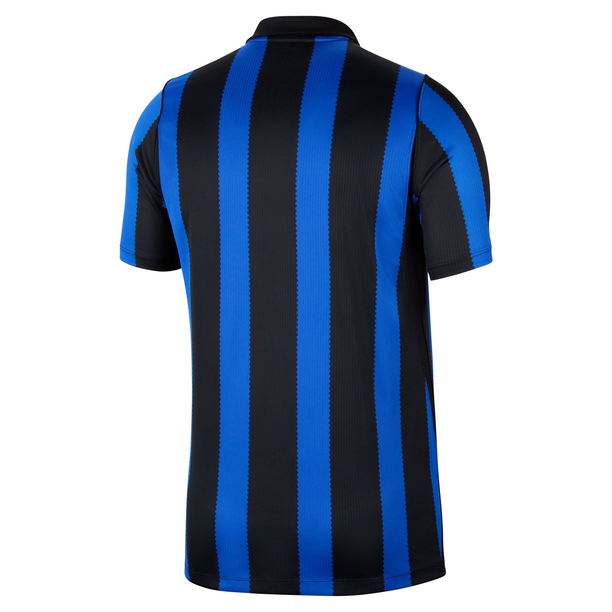 Nike Inter Milan 2026/27 Stadium Home Jersey - II1889-409