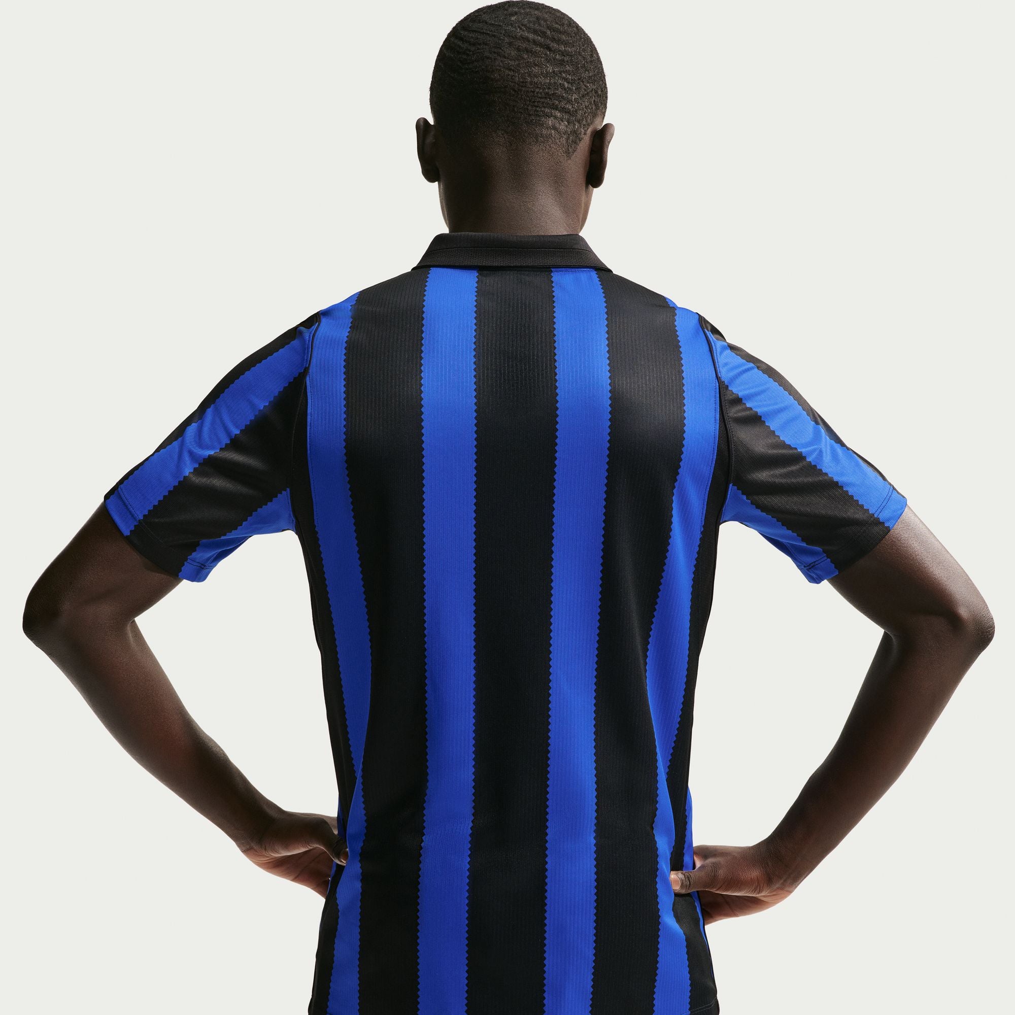 Nike Inter Milan 2026/27 Stadium Home Jersey - II1889-409