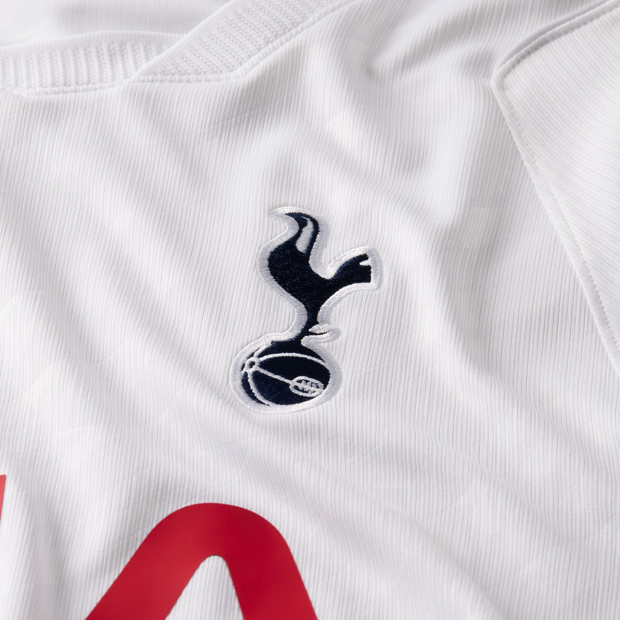 Nike Tottenham Hotspur 2026/27 Stadium Home Jersey - II1897-101